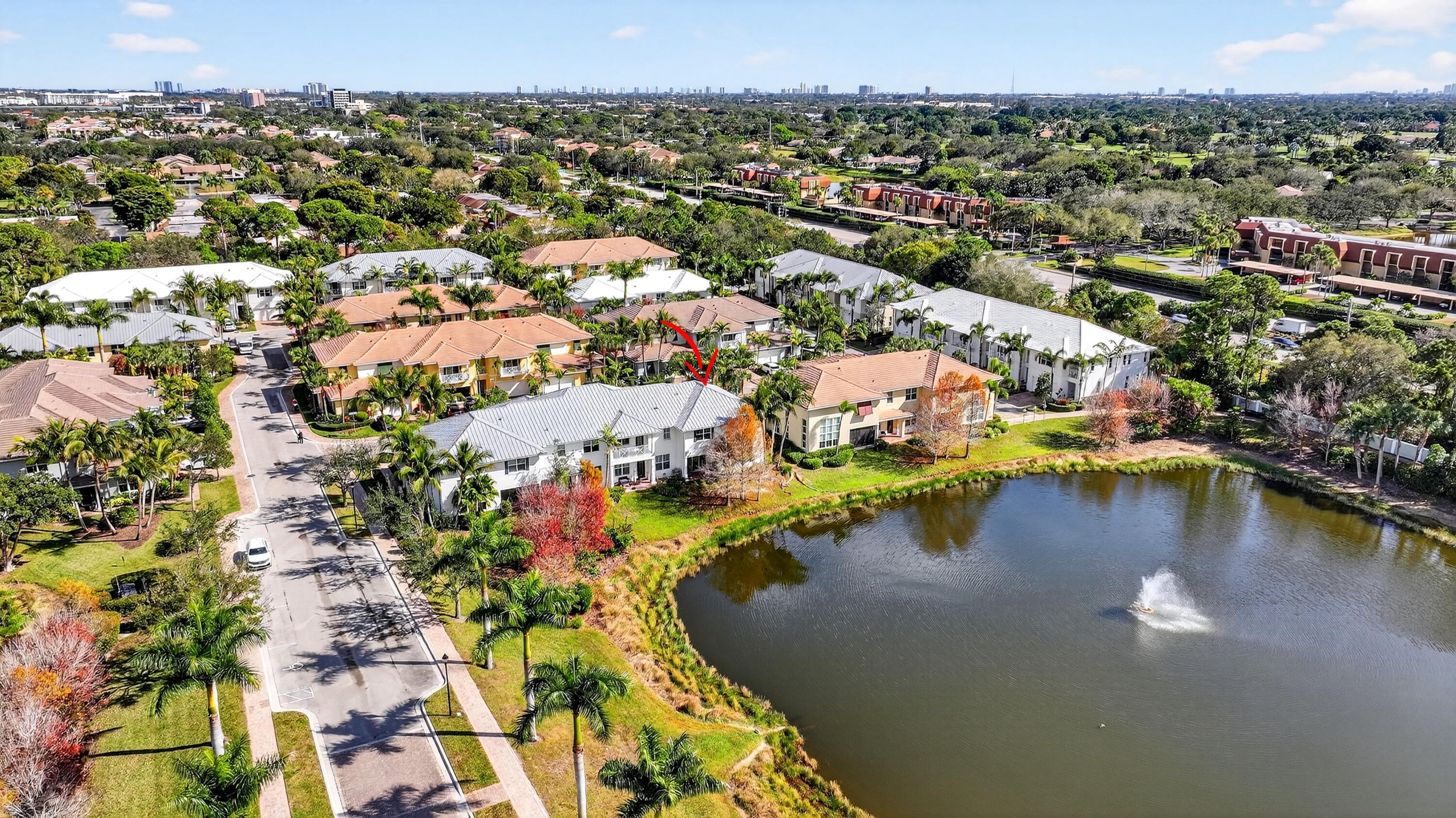 2031 Chelsea, Palm Beach Gardens FL 33418