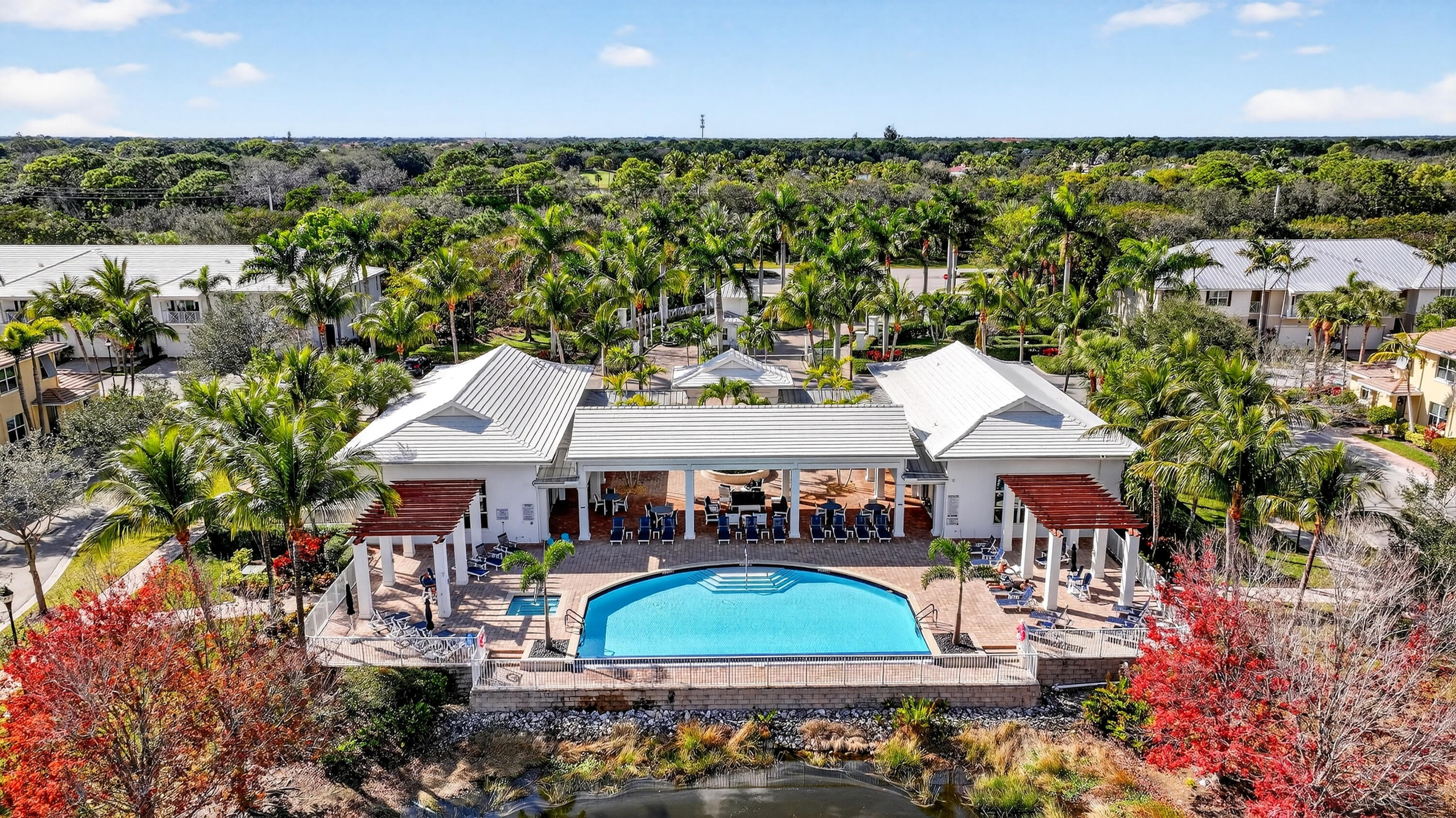 2031 Chelsea, Palm Beach Gardens FL 33418
