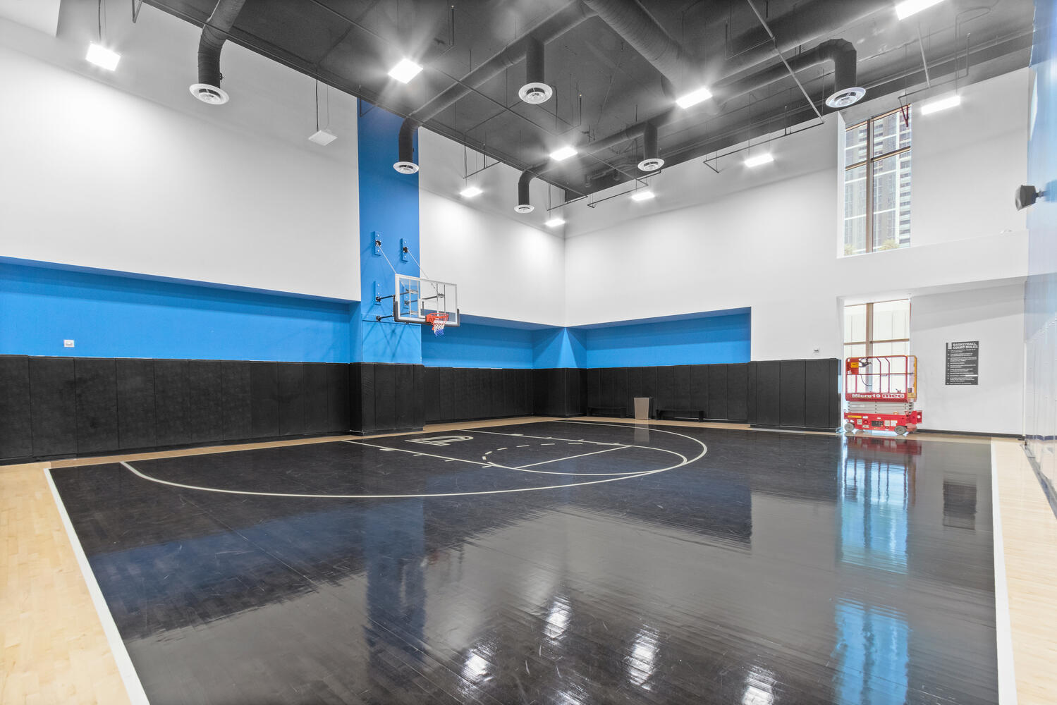 851 NE 1st #3512, Miami FL 33132