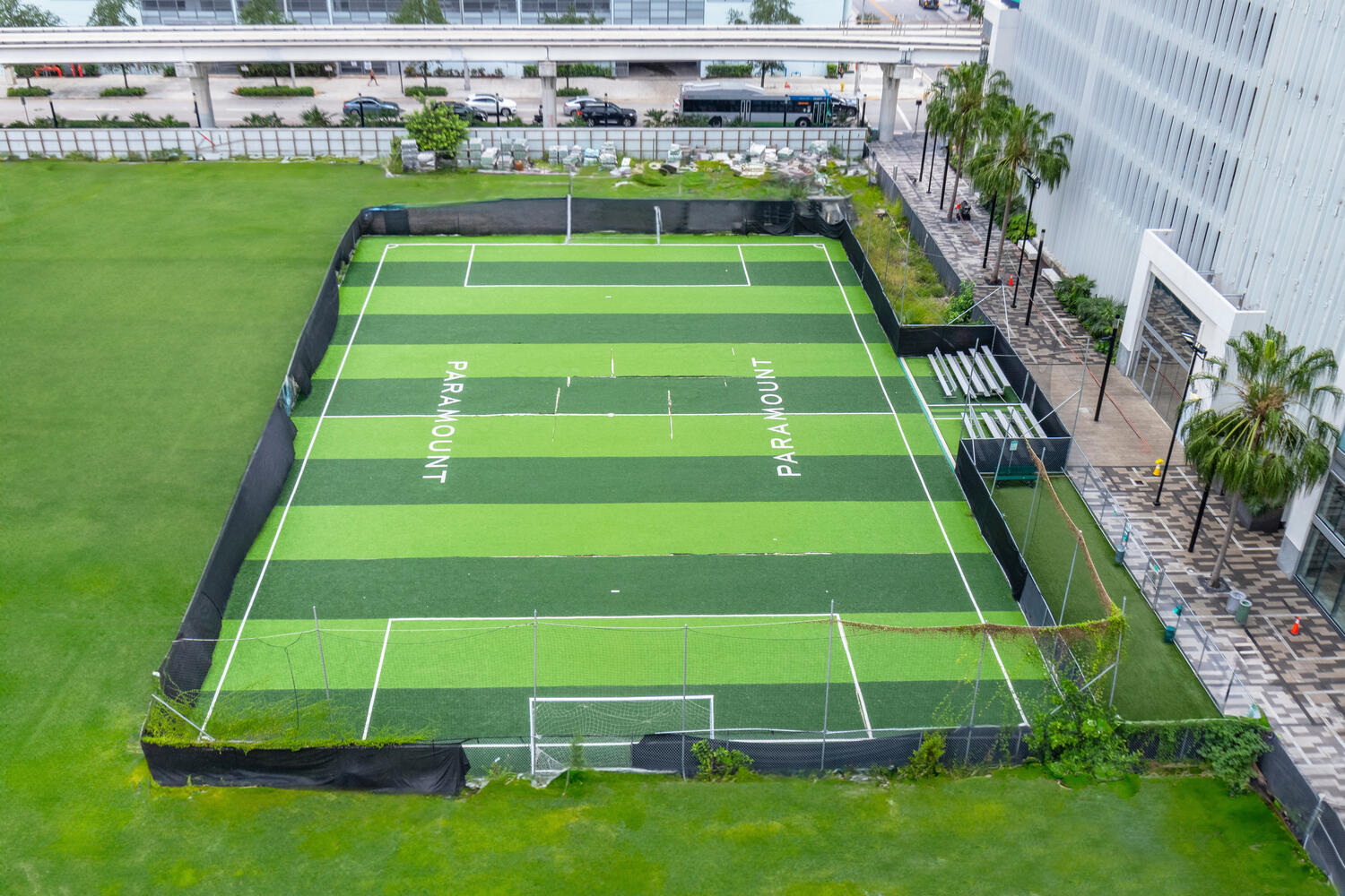 851 NE 1st #3512, Miami FL 33132