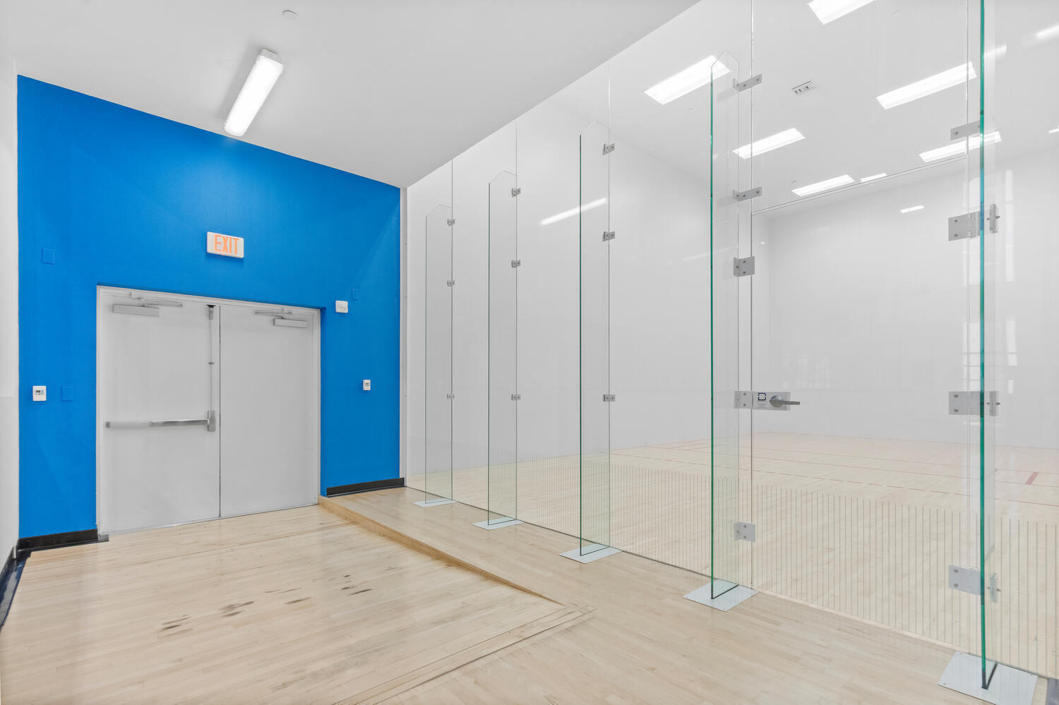 851 NE 1st #3512, Miami FL 33132