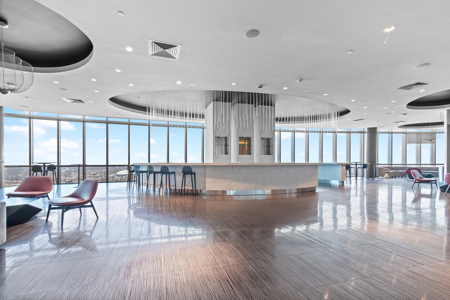 851 NE 1st #3512, Miami FL 33132
