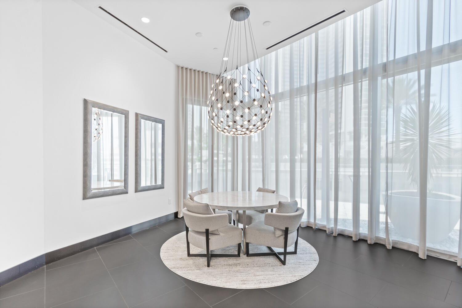 851 NE 1st #3512, Miami FL 33132