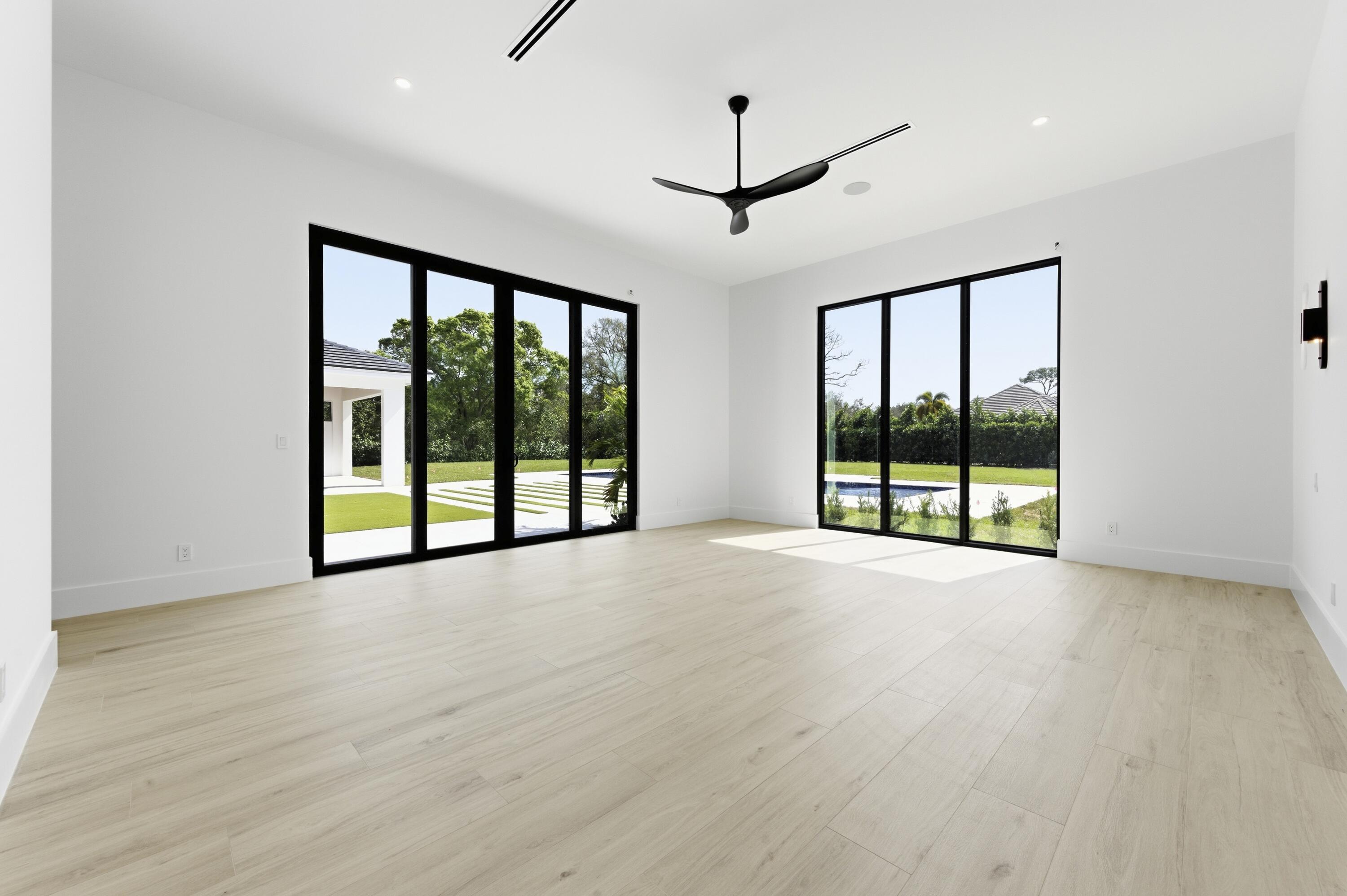 5770 Dixie Belle, Palm Beach Gardens FL 33418