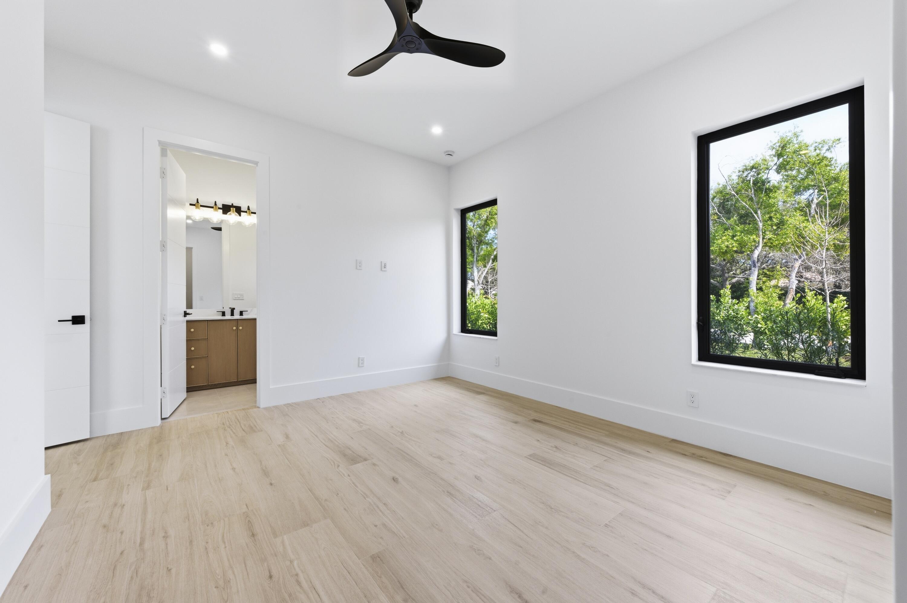 5770 Dixie Belle, Palm Beach Gardens FL 33418