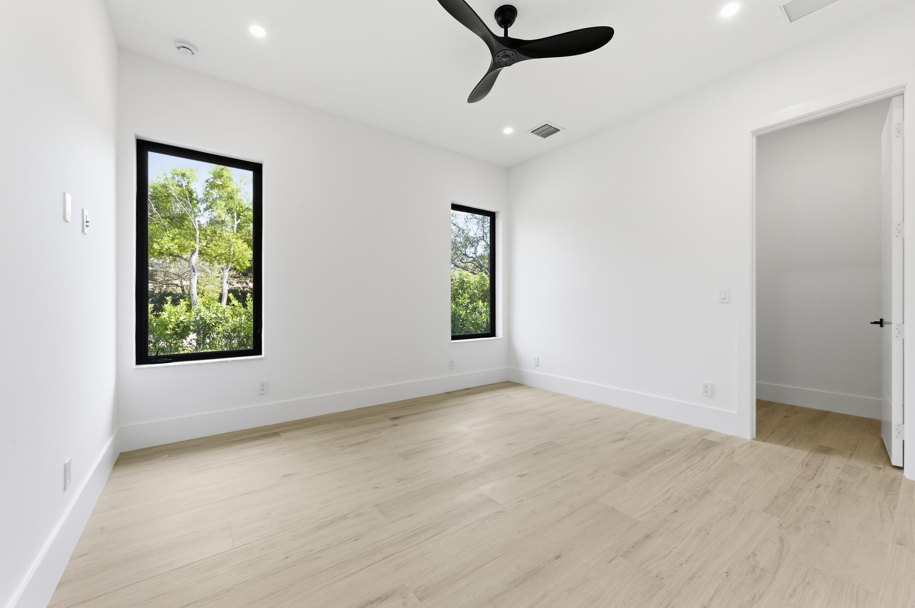 5770 Dixie Belle, Palm Beach Gardens FL 33418