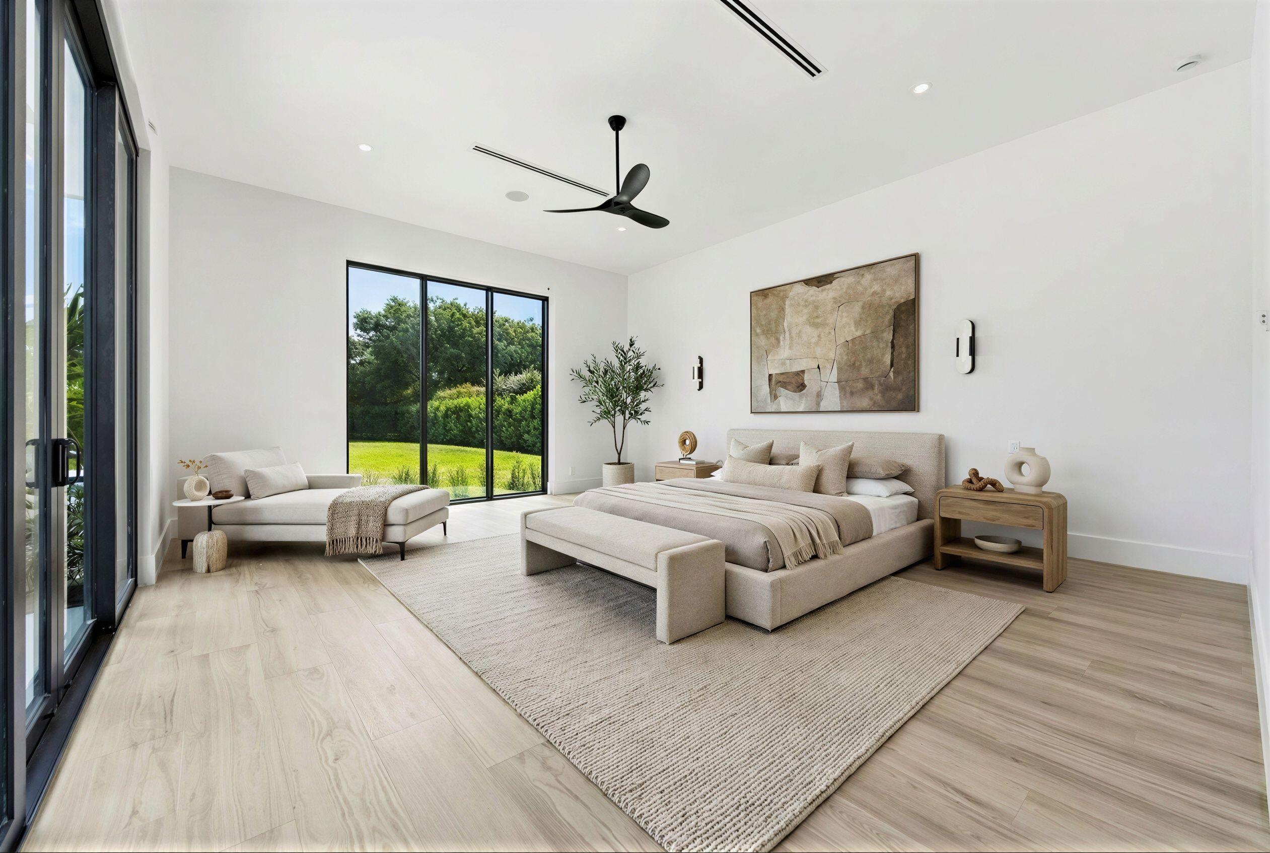 5770 Dixie Belle, Palm Beach Gardens FL 33418