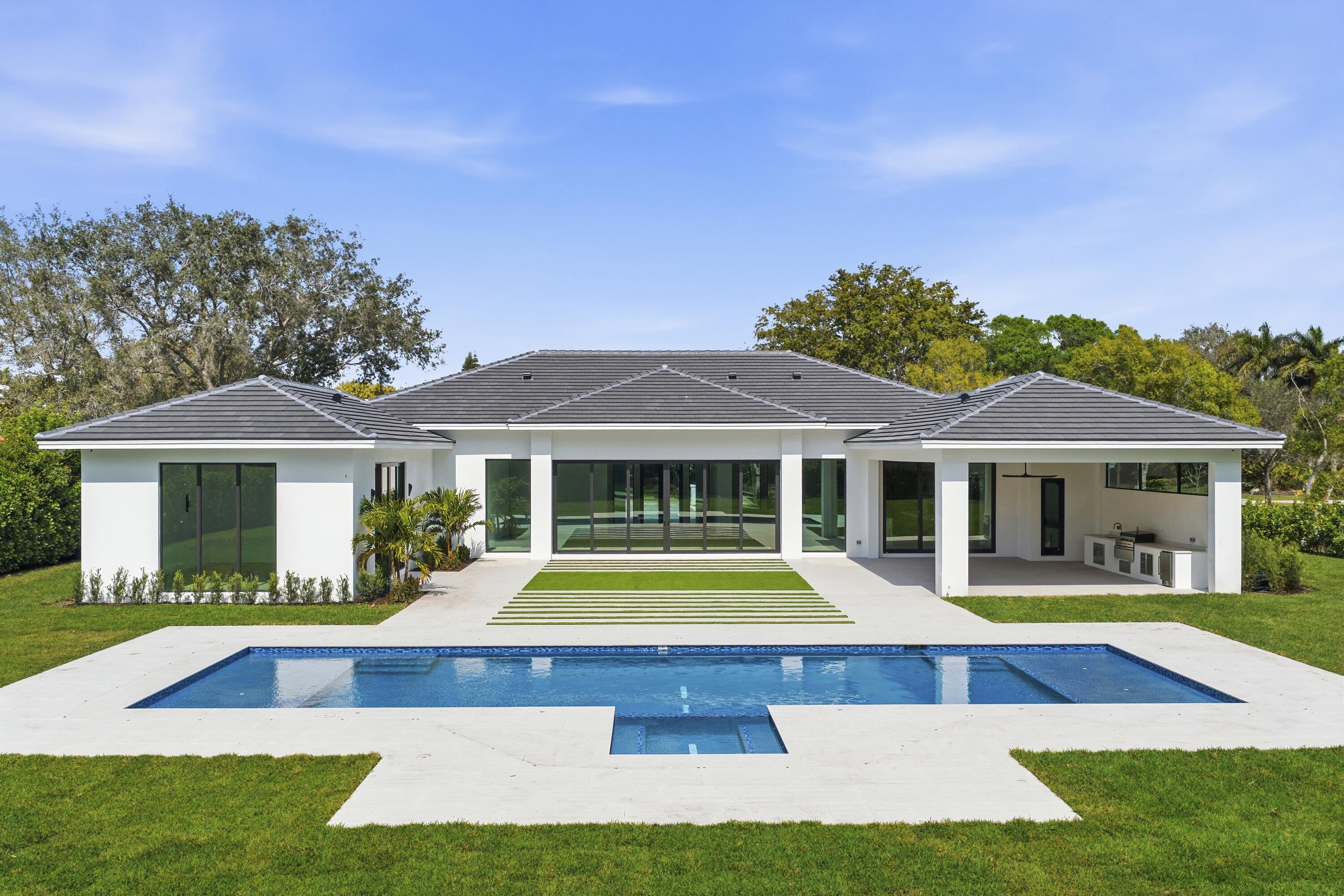 5770 Dixie Belle, Palm Beach Gardens FL 33418