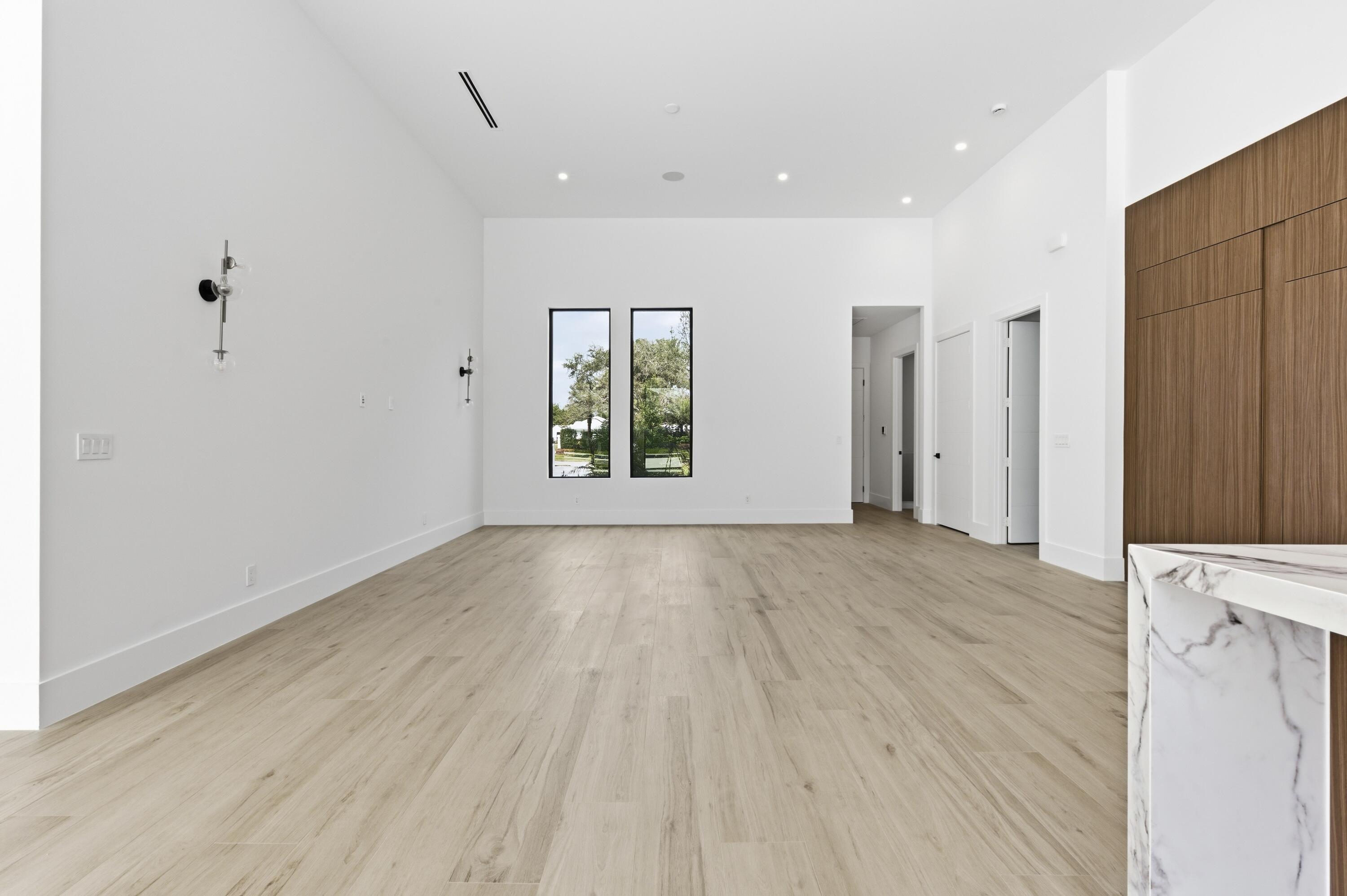 5770 Dixie Belle, Palm Beach Gardens FL 33418