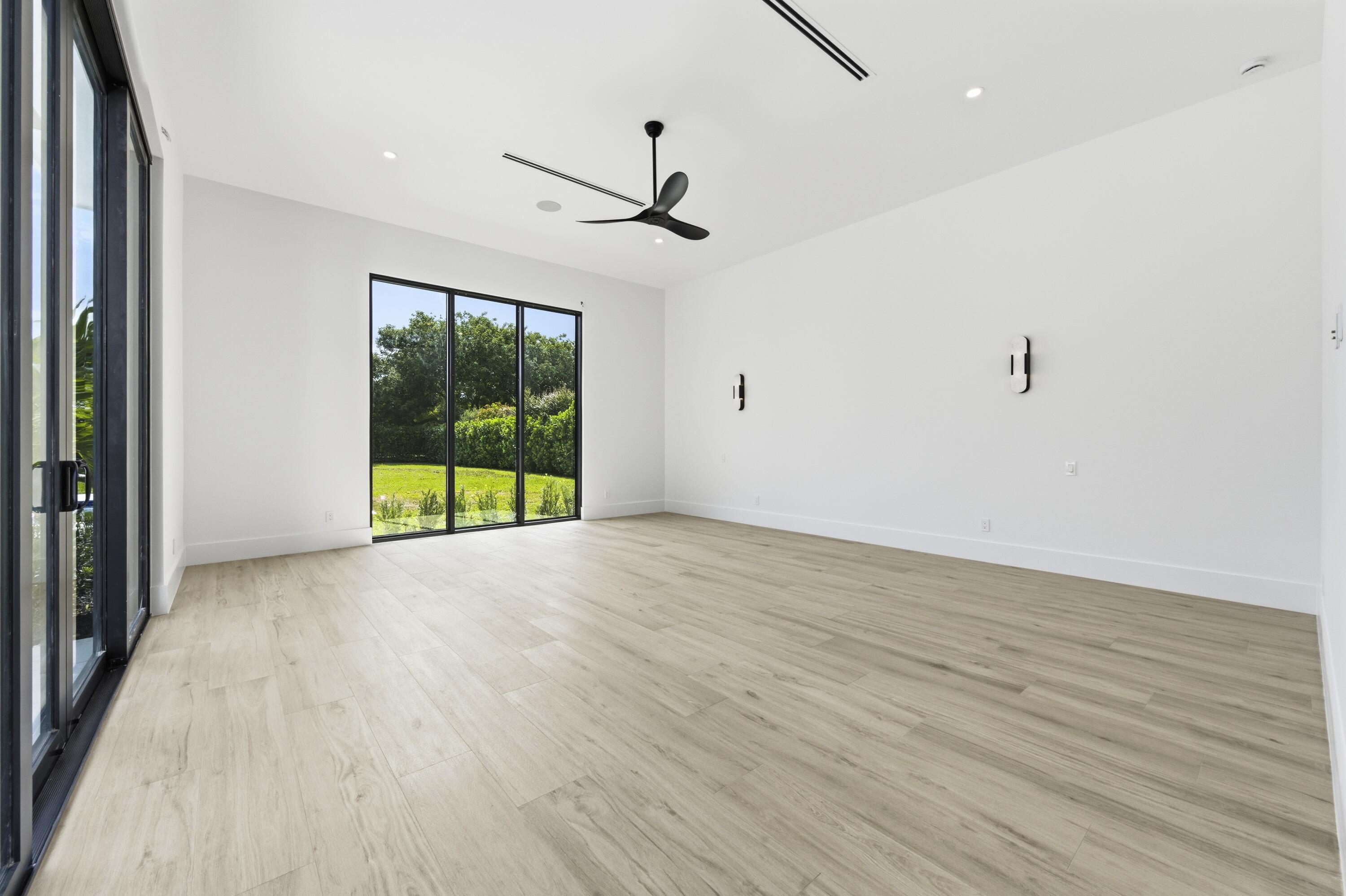 5770 Dixie Belle, Palm Beach Gardens FL 33418