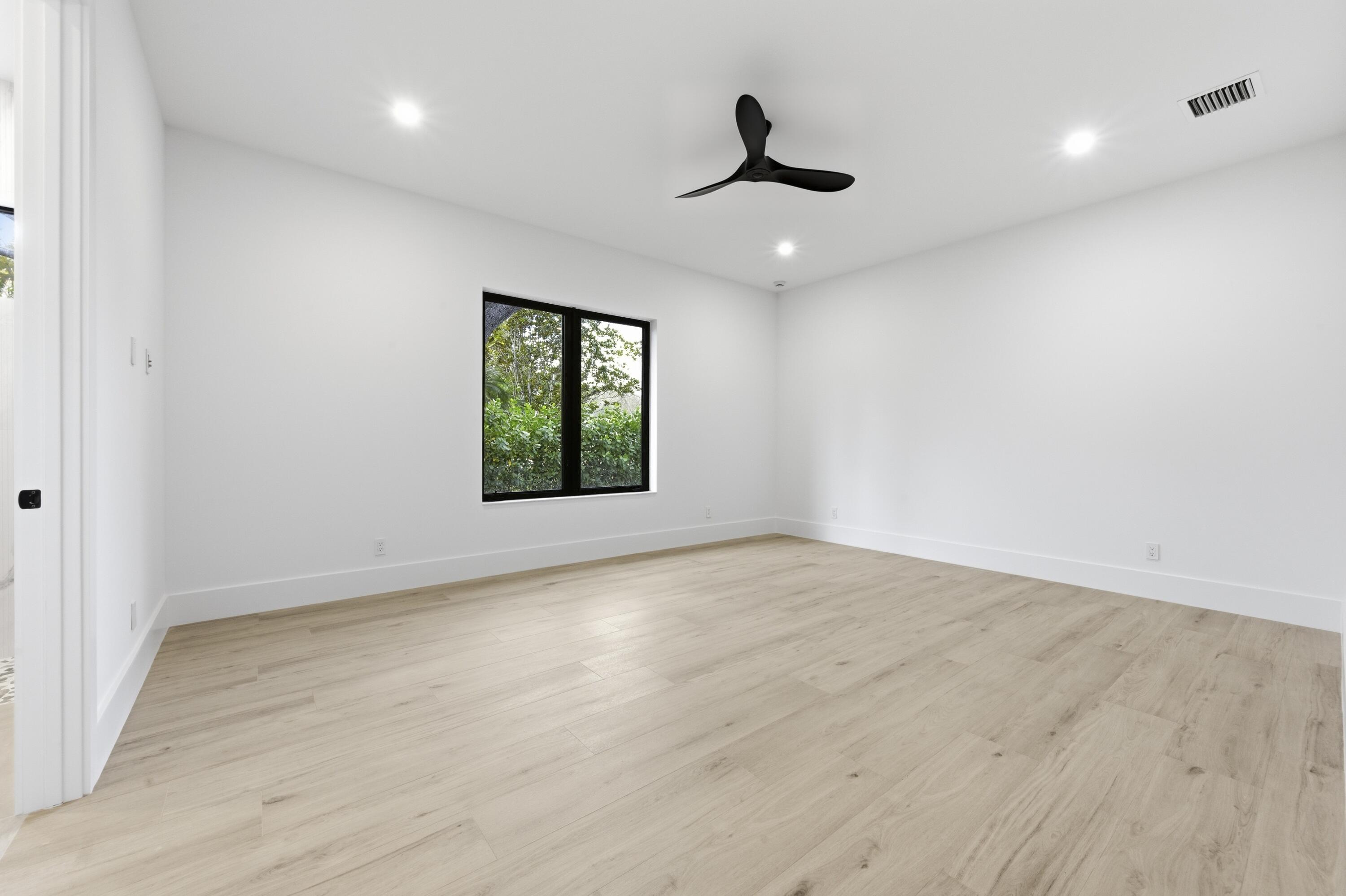 5770 Dixie Belle, Palm Beach Gardens FL 33418