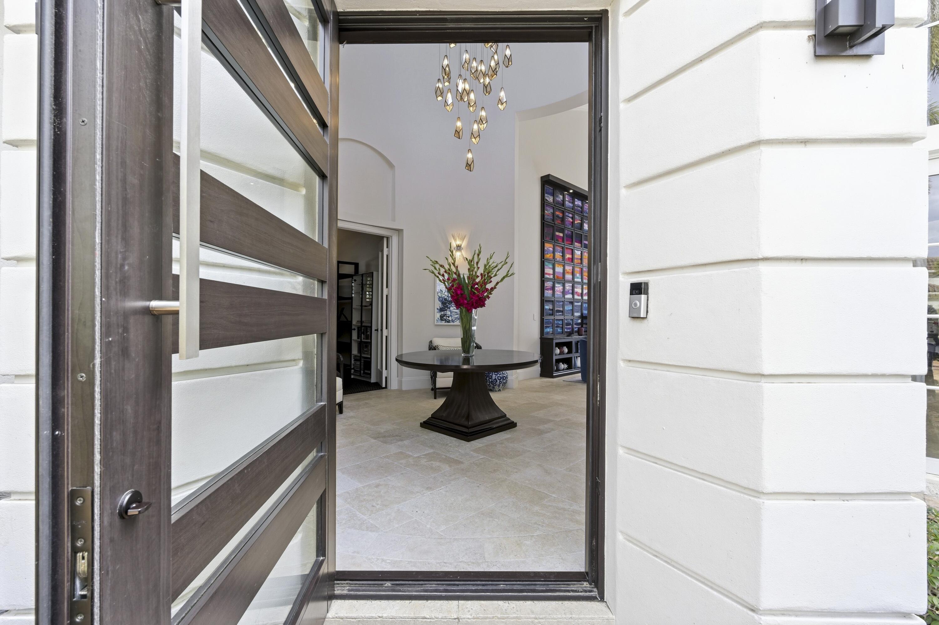 1122 San Michele, Palm Beach Gardens FL 33418