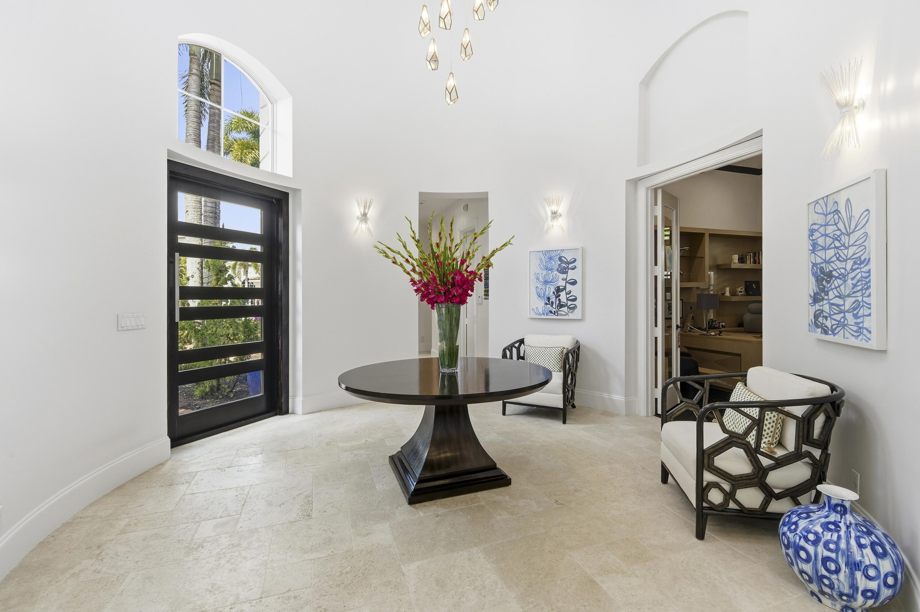 1122 San Michele, Palm Beach Gardens FL 33418