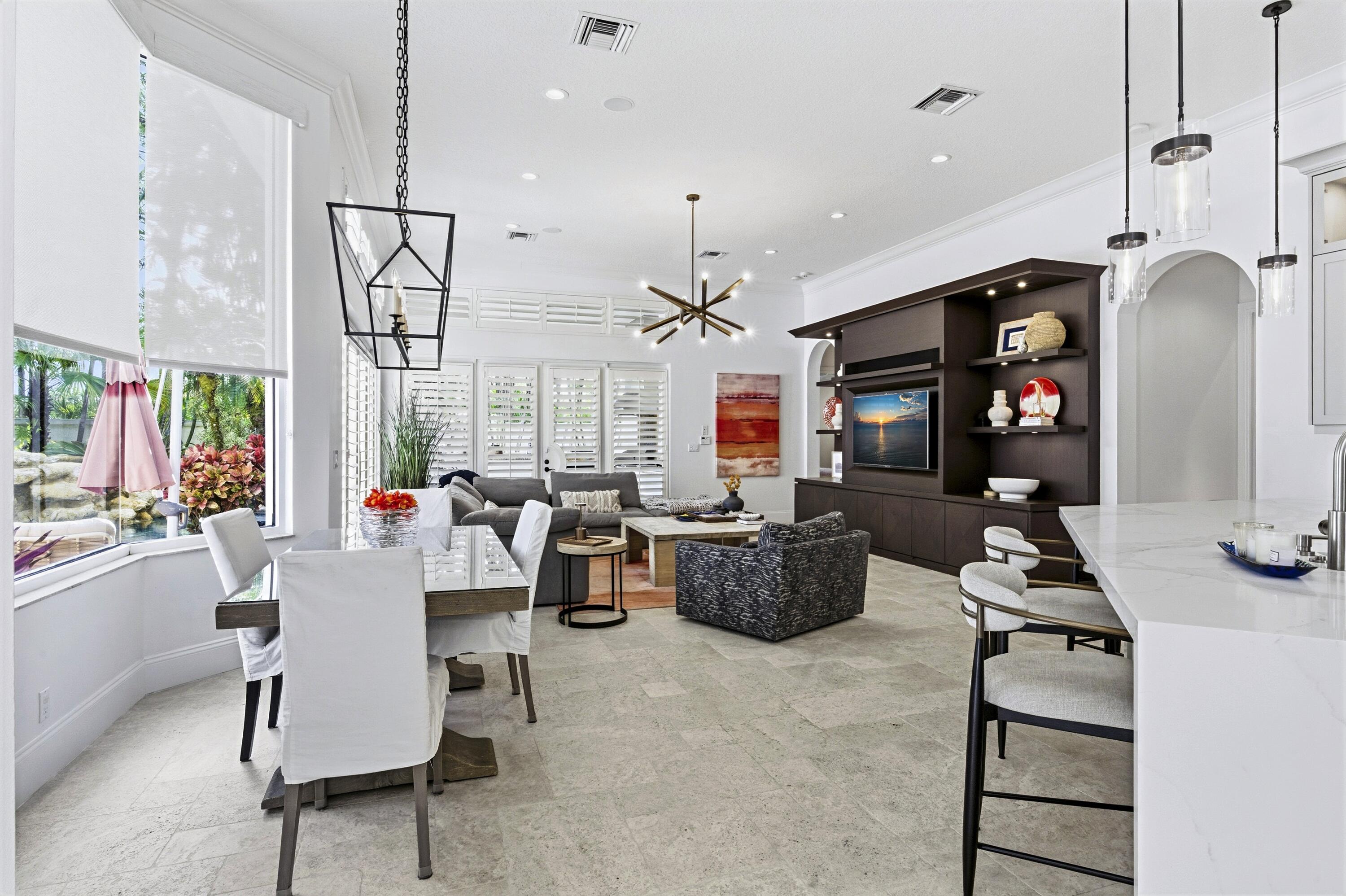 1122 San Michele, Palm Beach Gardens FL 33418