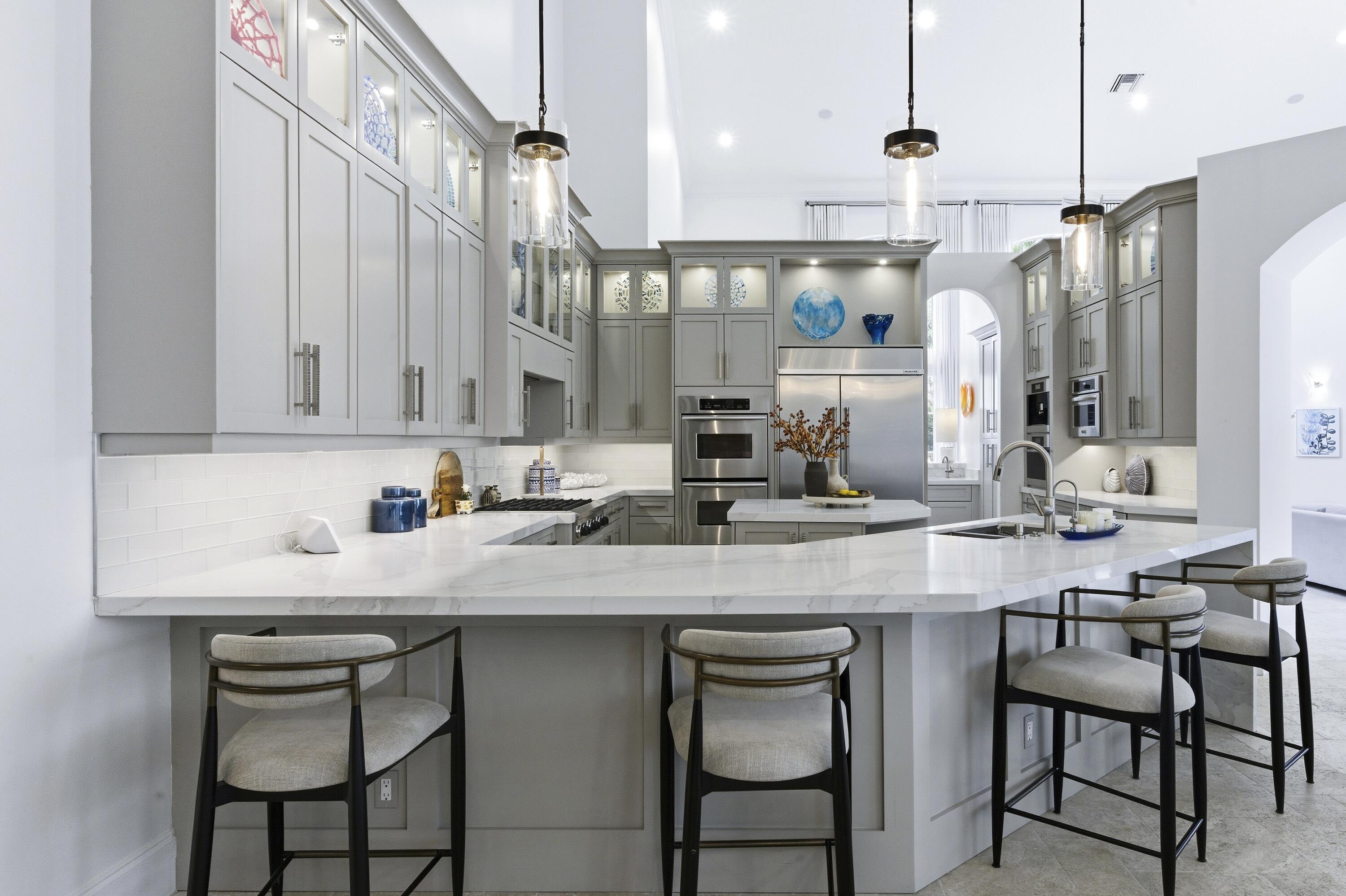 1122 San Michele, Palm Beach Gardens FL 33418