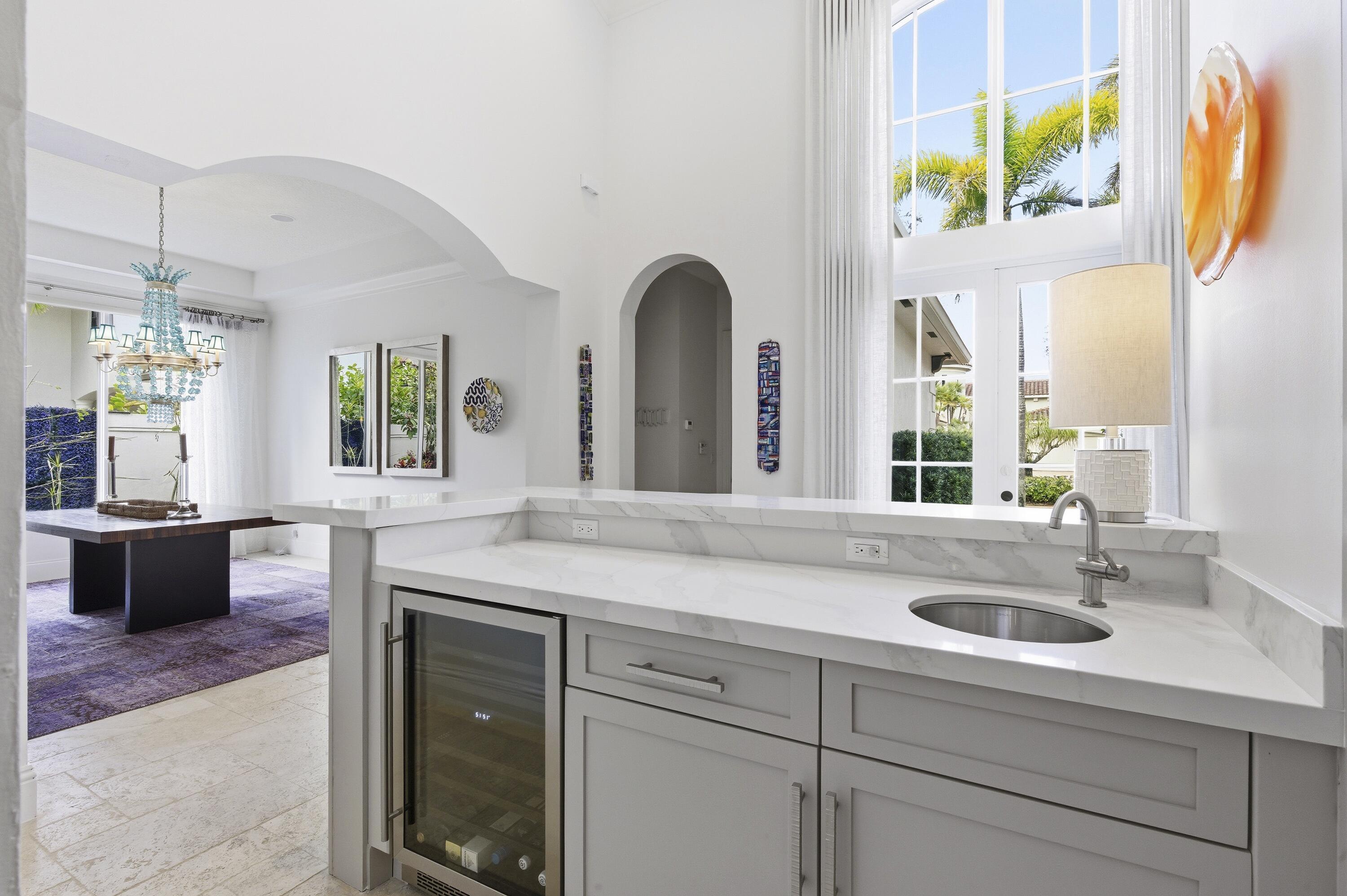 1122 San Michele, Palm Beach Gardens FL 33418