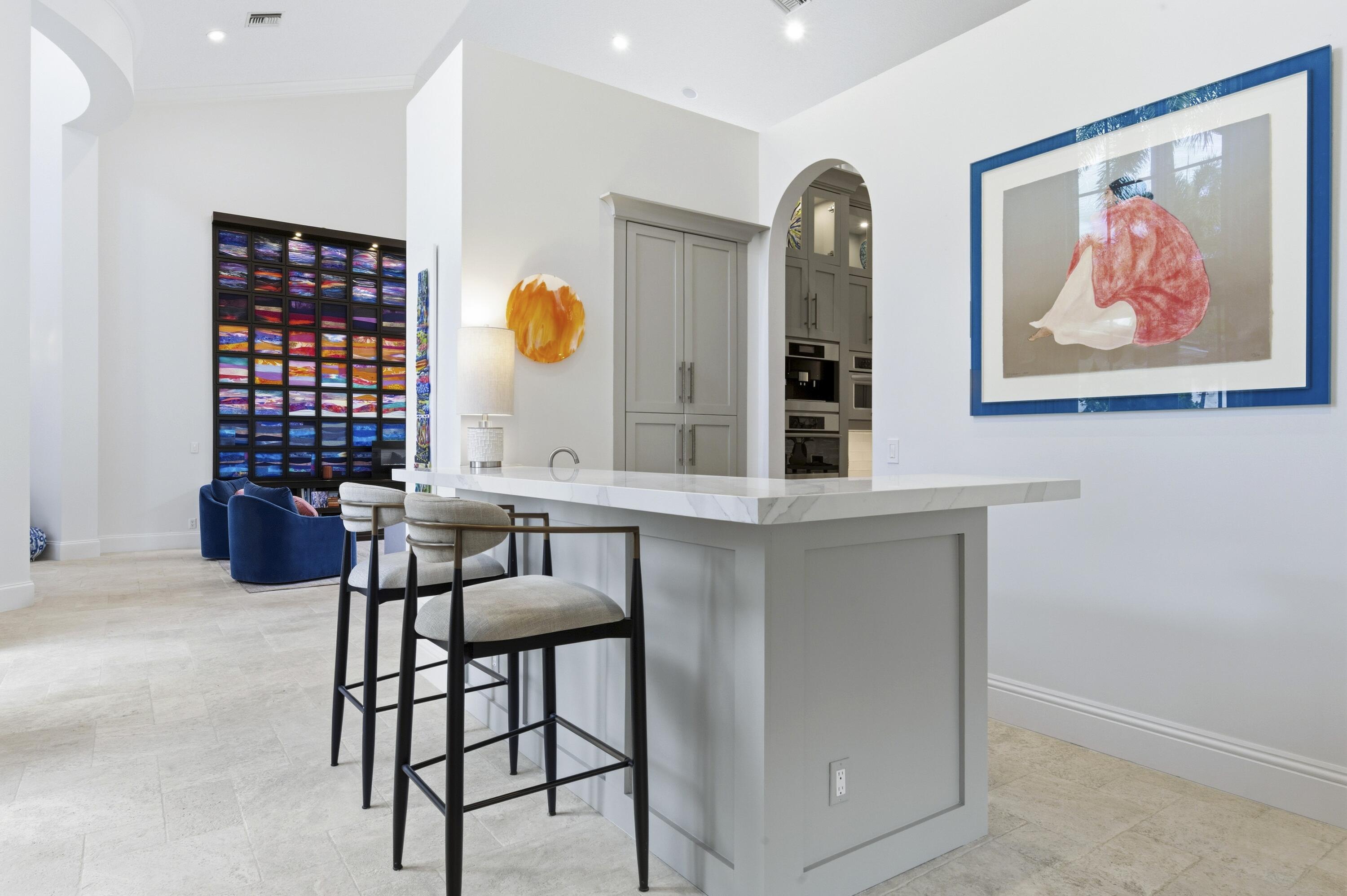 1122 San Michele, Palm Beach Gardens FL 33418
