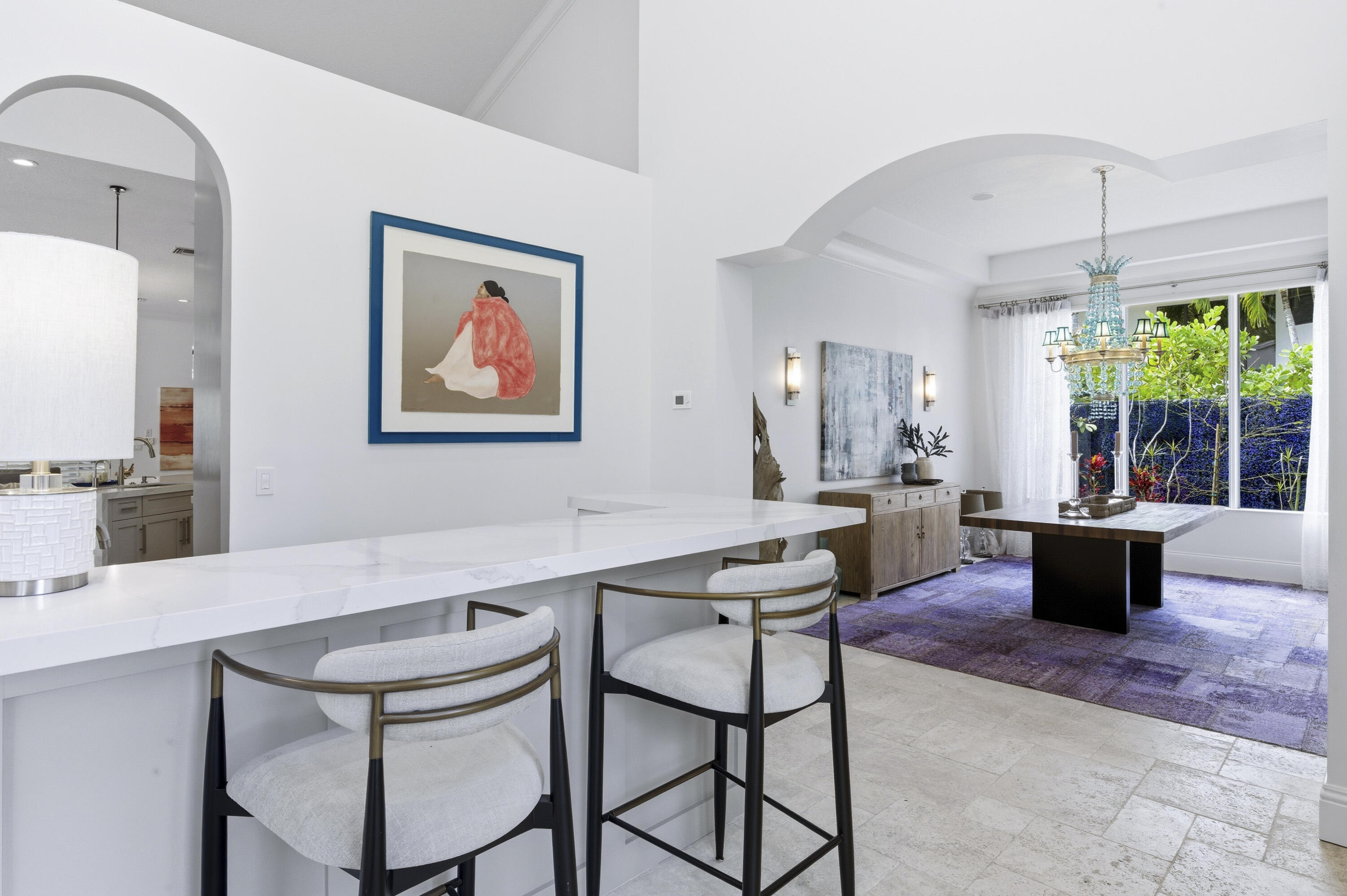 1122 San Michele, Palm Beach Gardens FL 33418