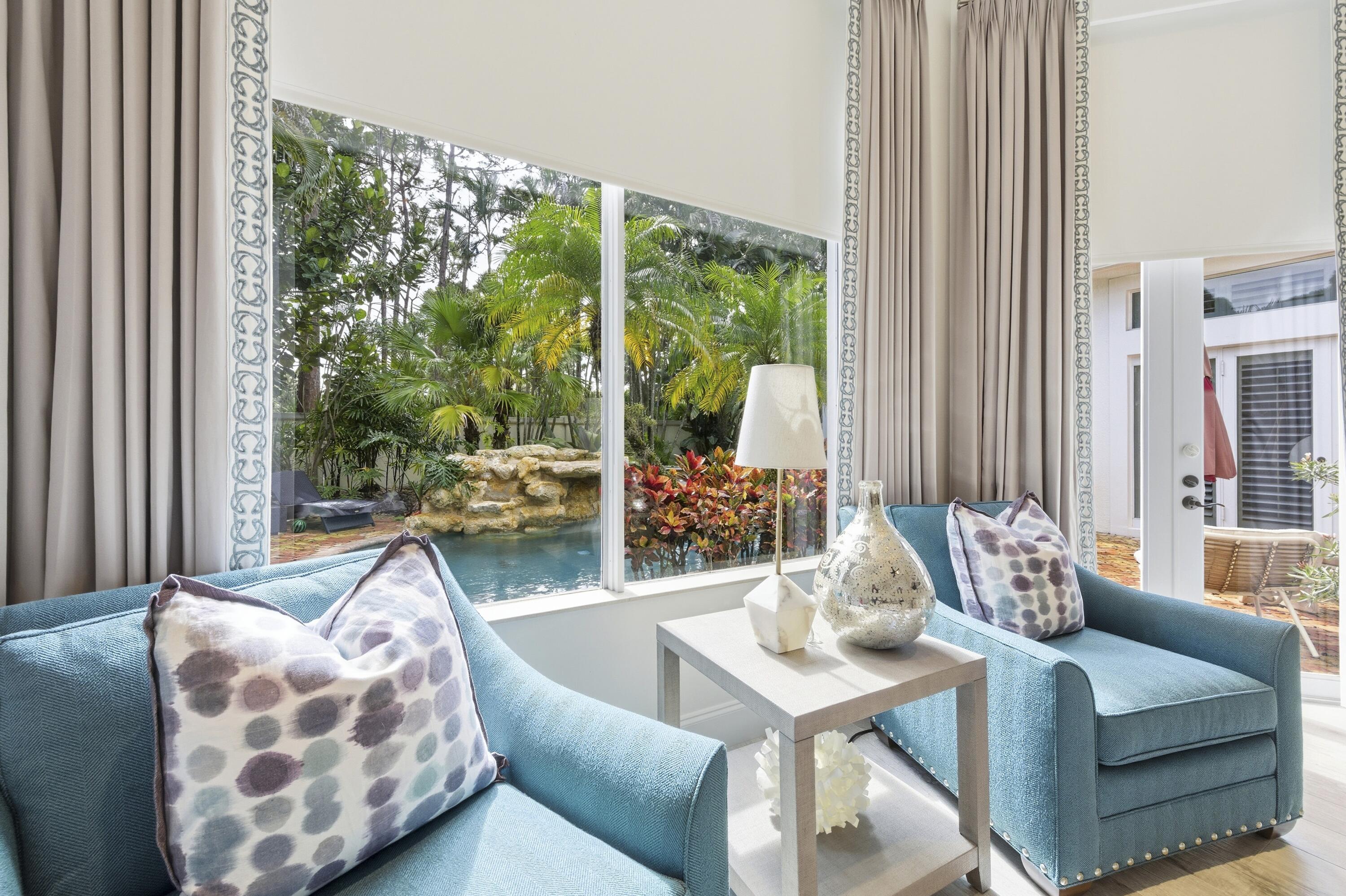 1122 San Michele, Palm Beach Gardens FL 33418