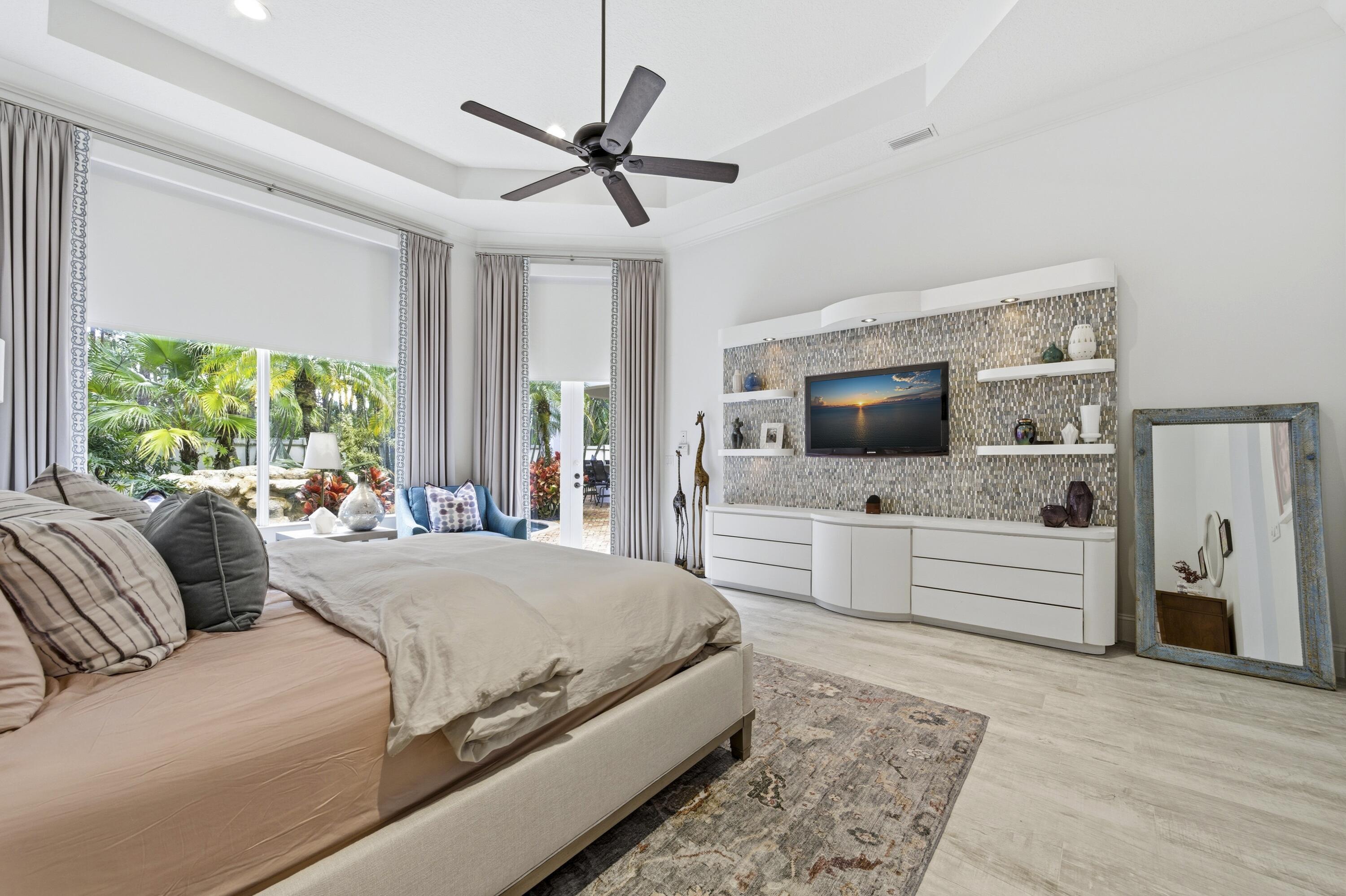 1122 San Michele, Palm Beach Gardens FL 33418