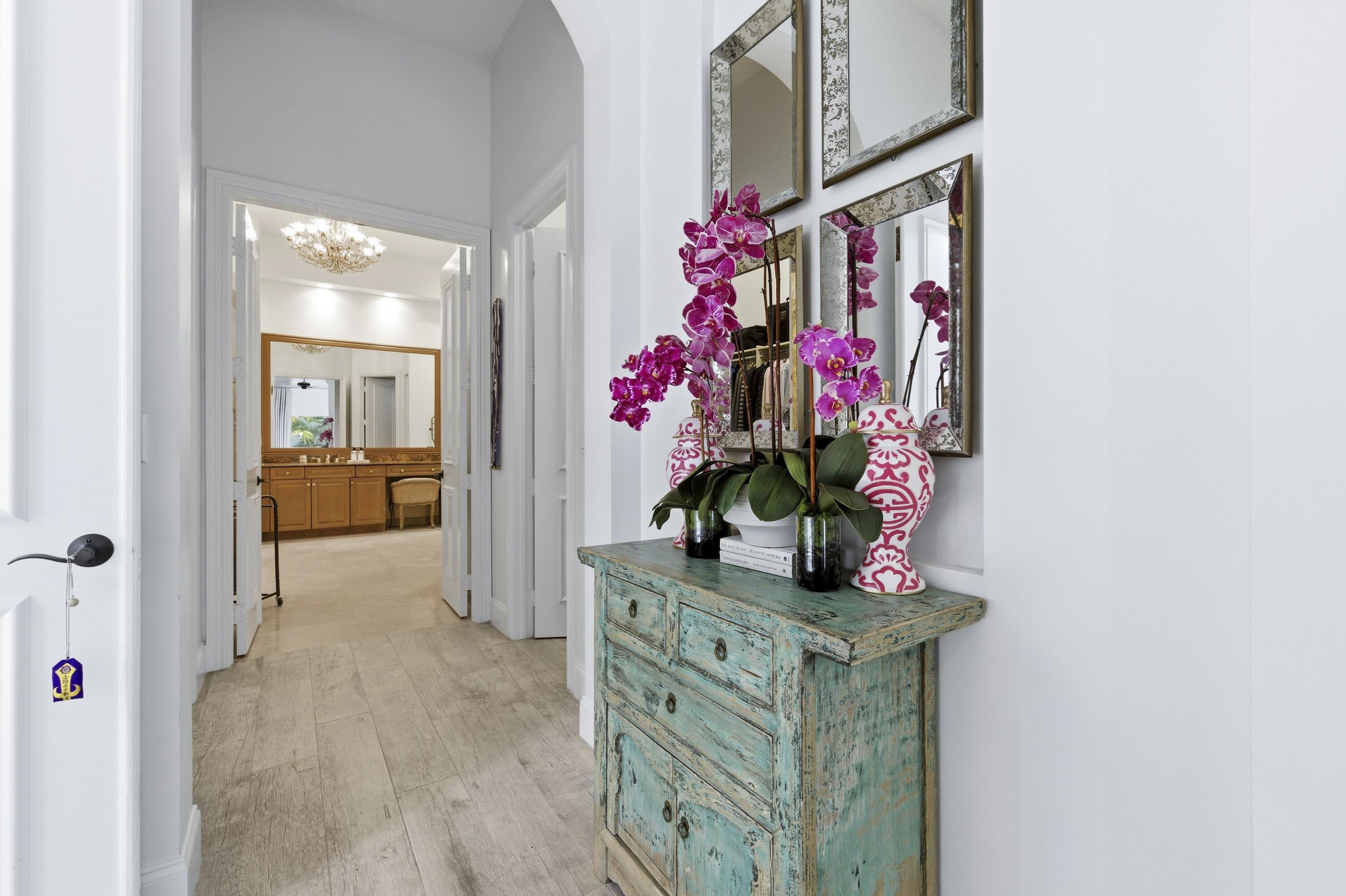 1122 San Michele, Palm Beach Gardens FL 33418