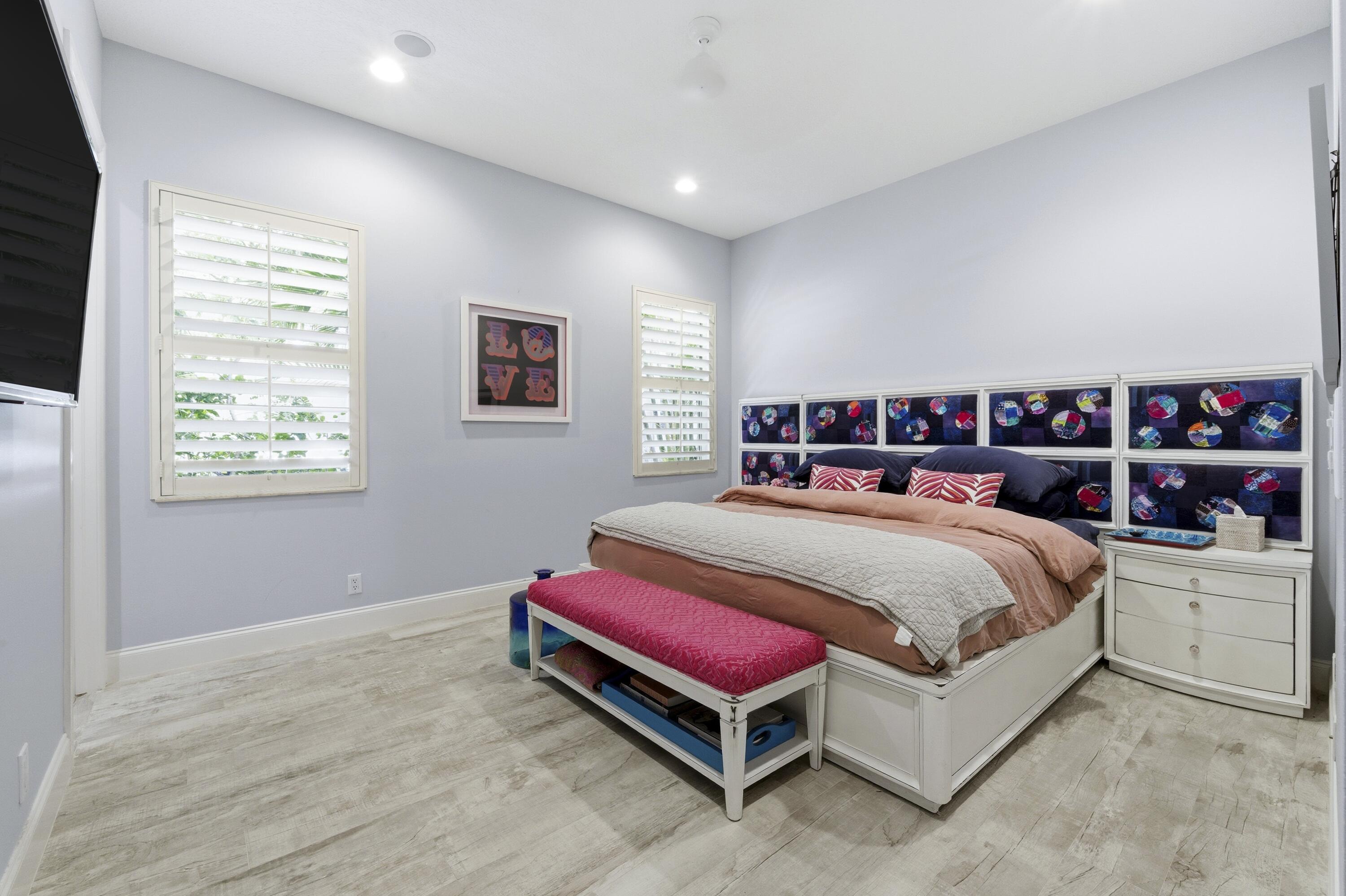 1122 San Michele, Palm Beach Gardens FL 33418