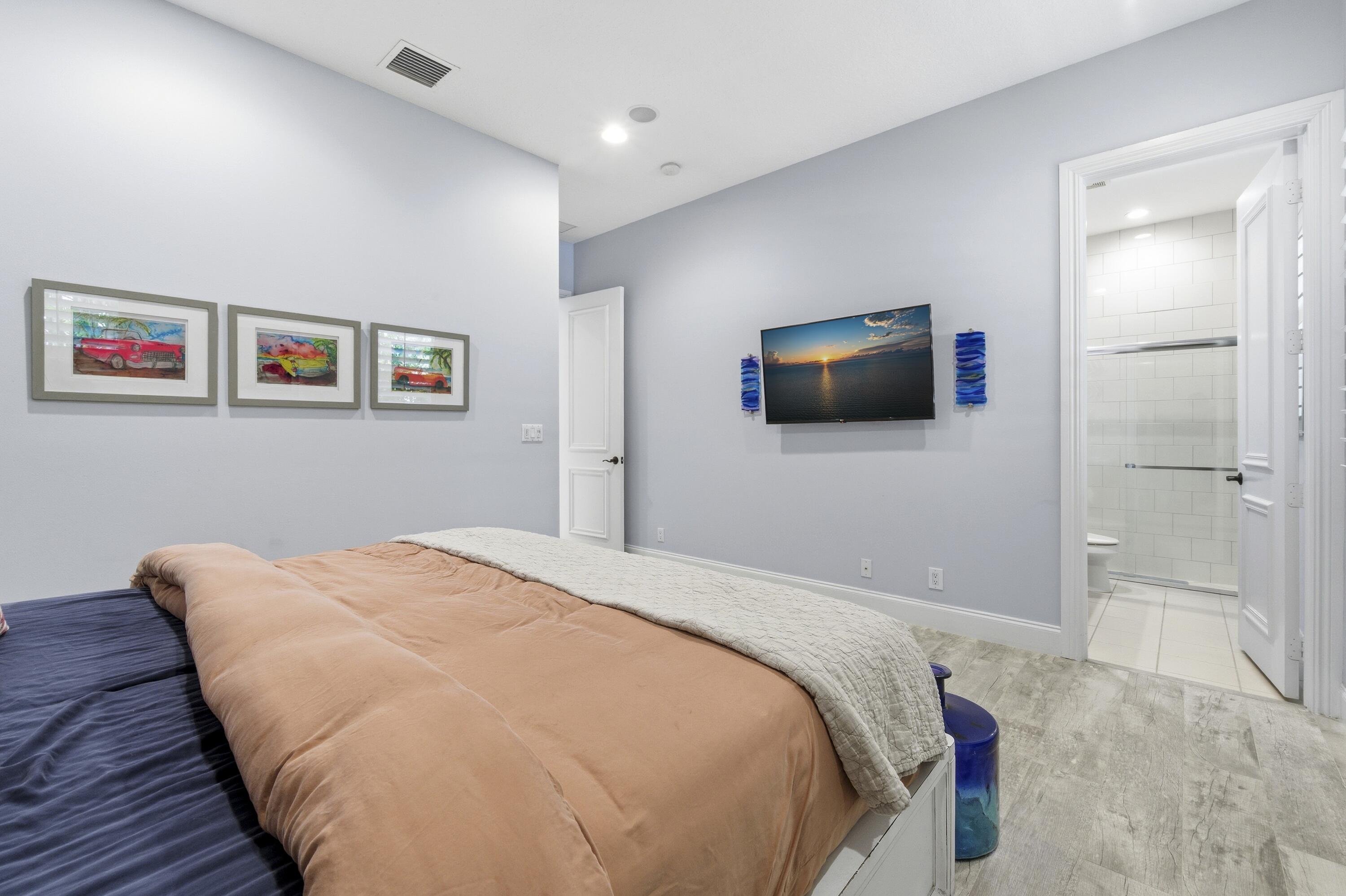 1122 San Michele, Palm Beach Gardens FL 33418