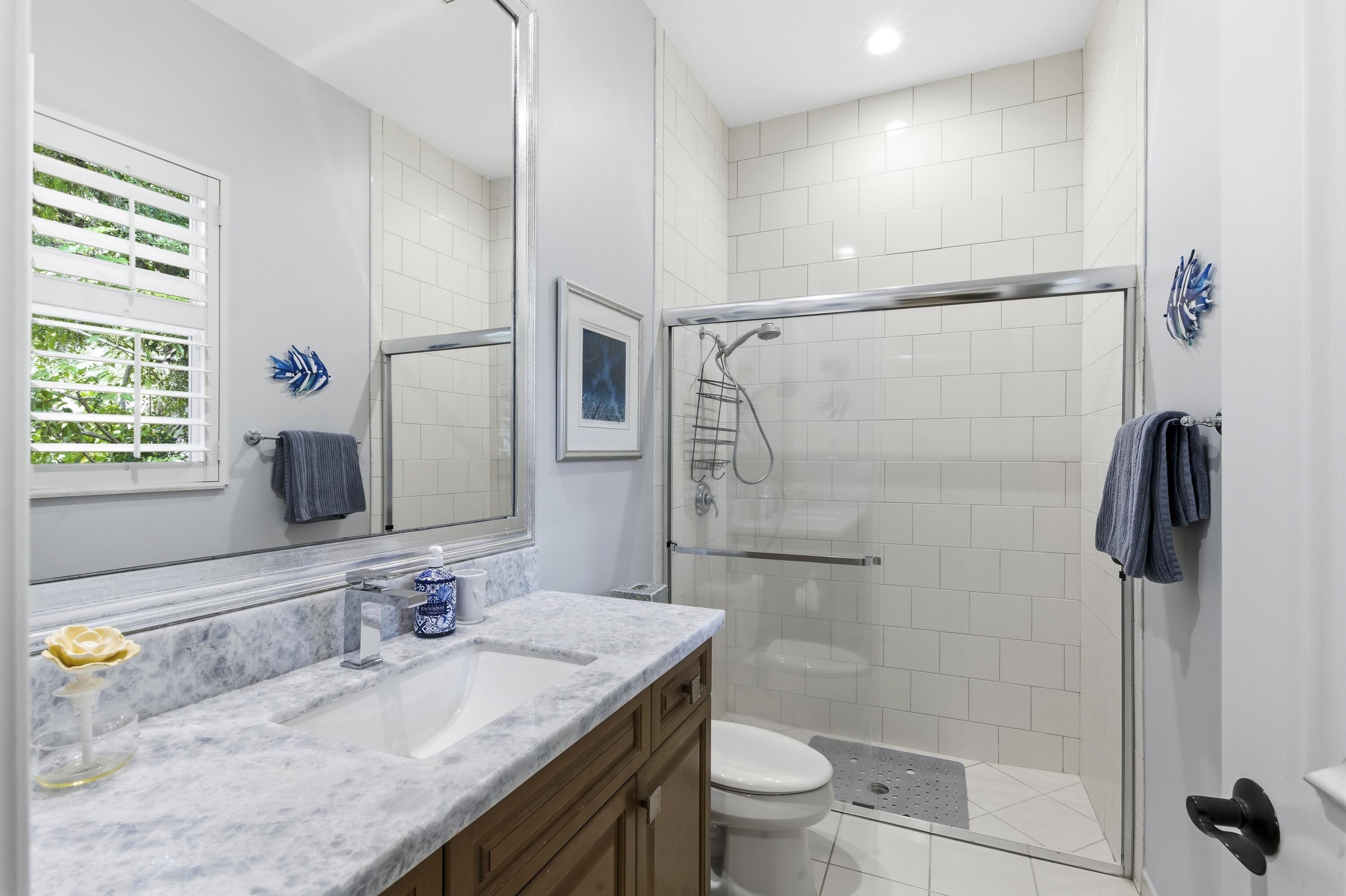 1122 San Michele, Palm Beach Gardens FL 33418