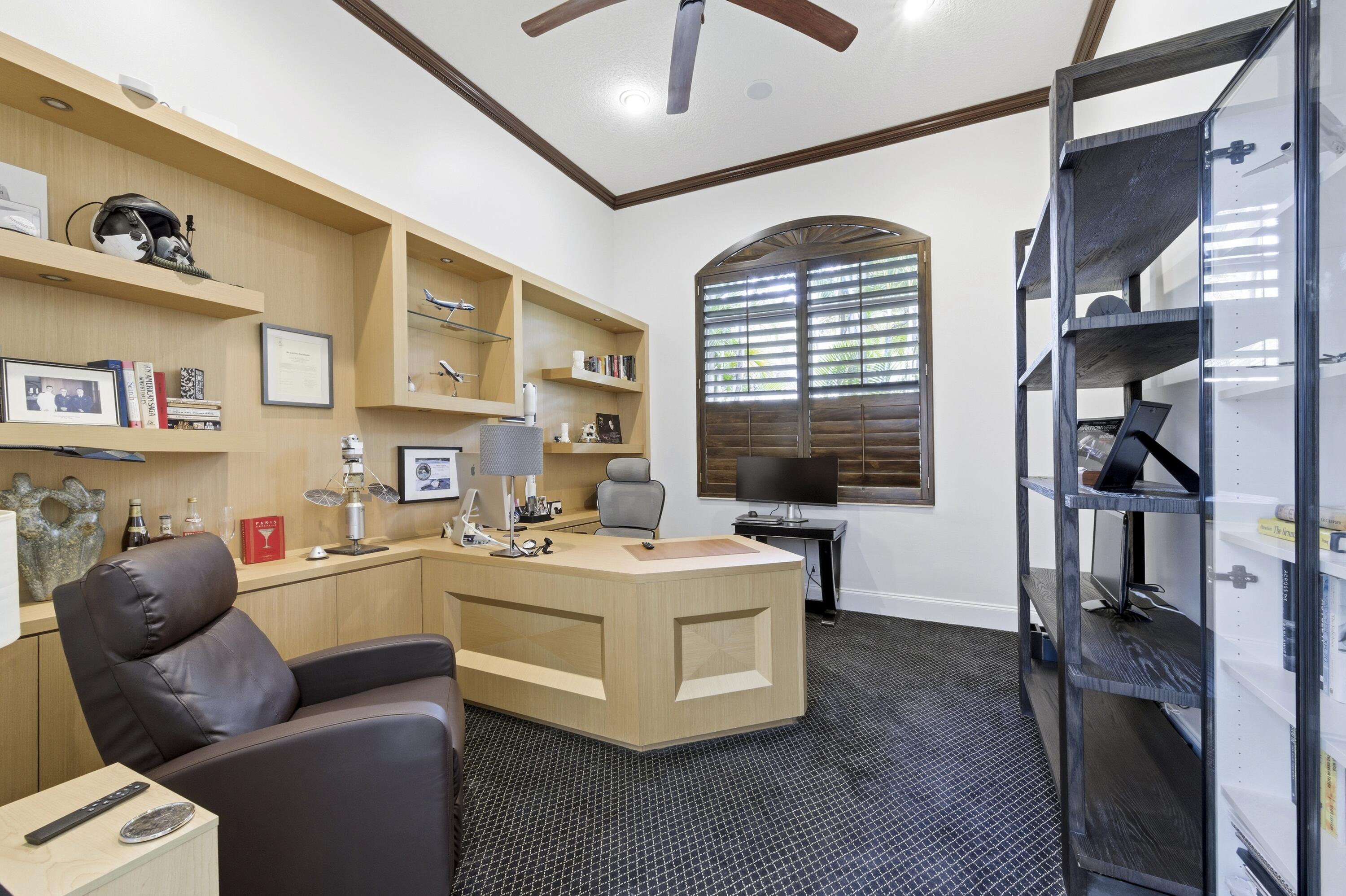1122 San Michele, Palm Beach Gardens FL 33418
