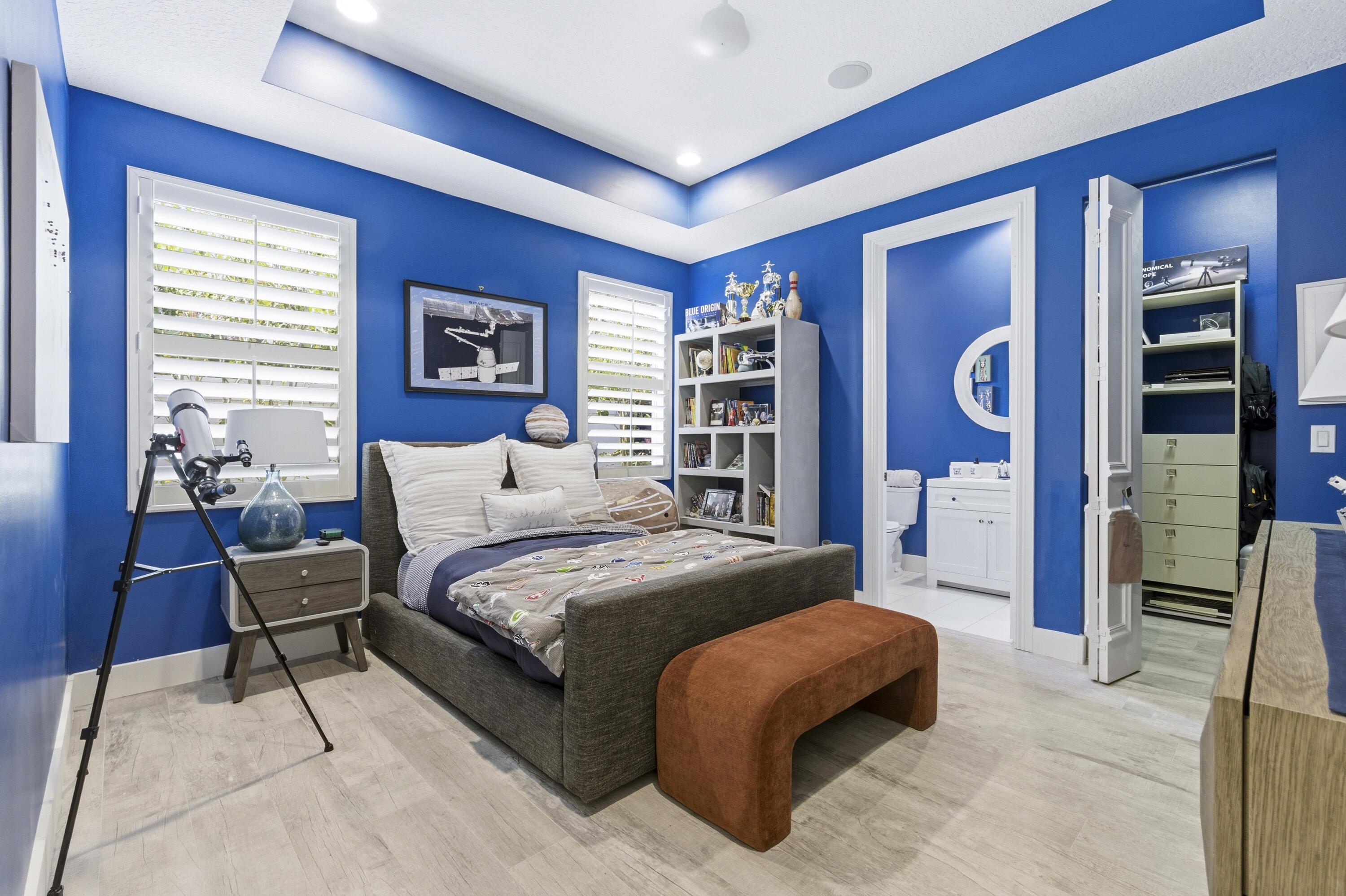 1122 San Michele, Palm Beach Gardens FL 33418