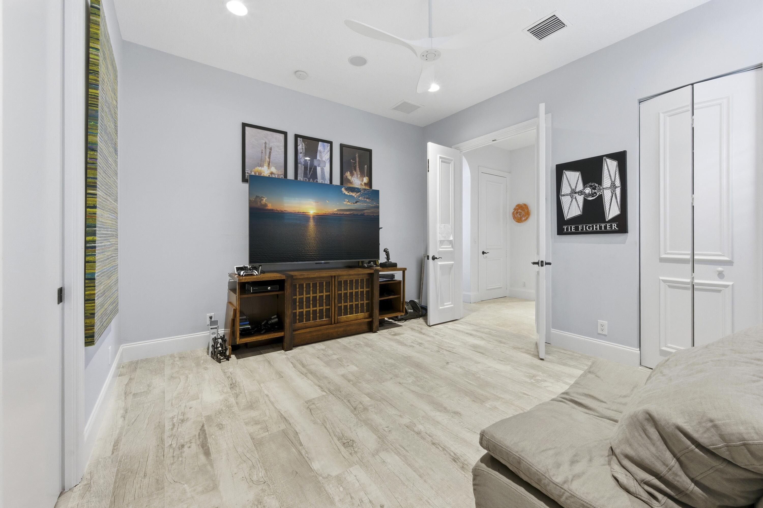 1122 San Michele, Palm Beach Gardens FL 33418