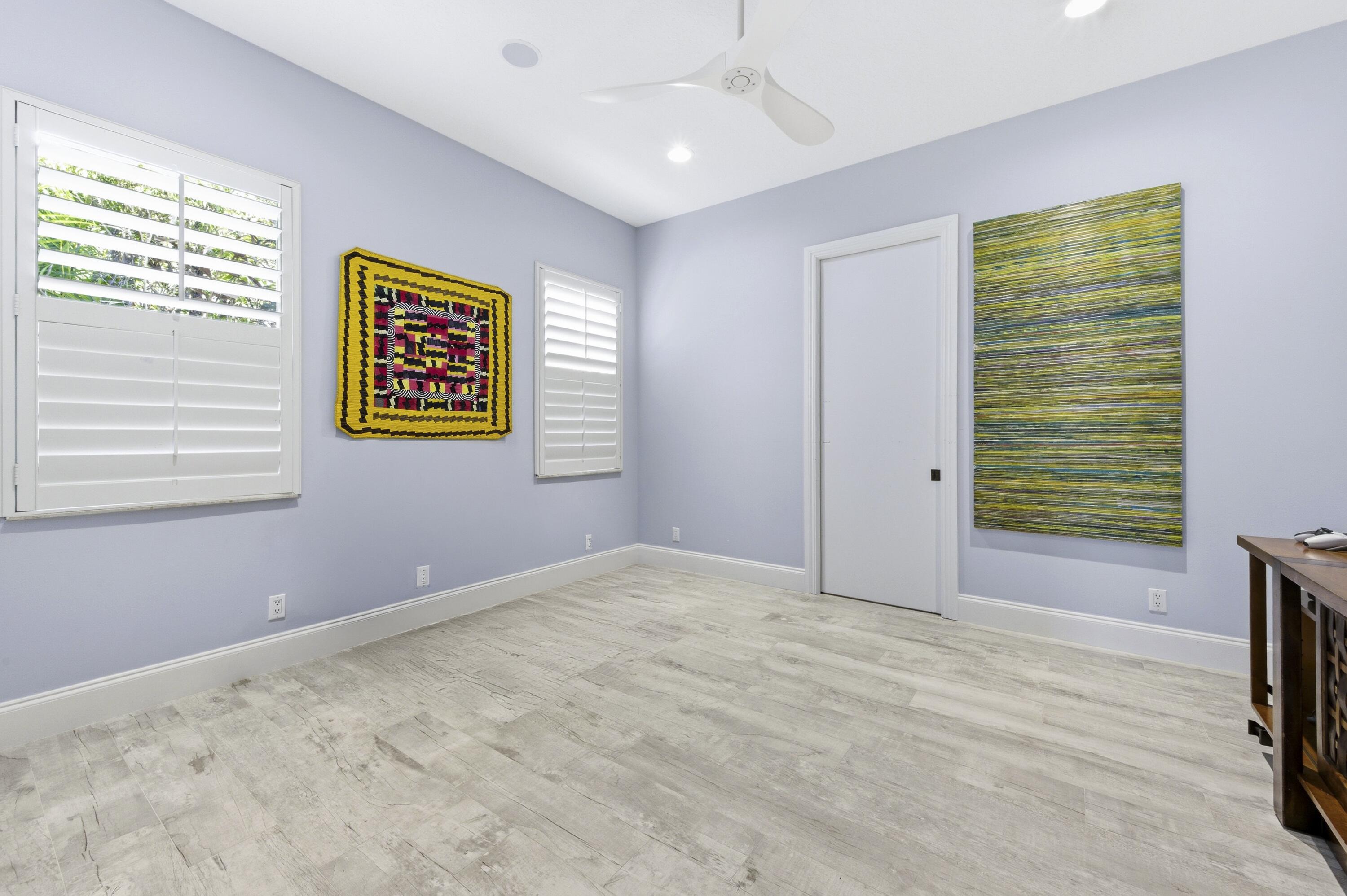 1122 San Michele, Palm Beach Gardens FL 33418