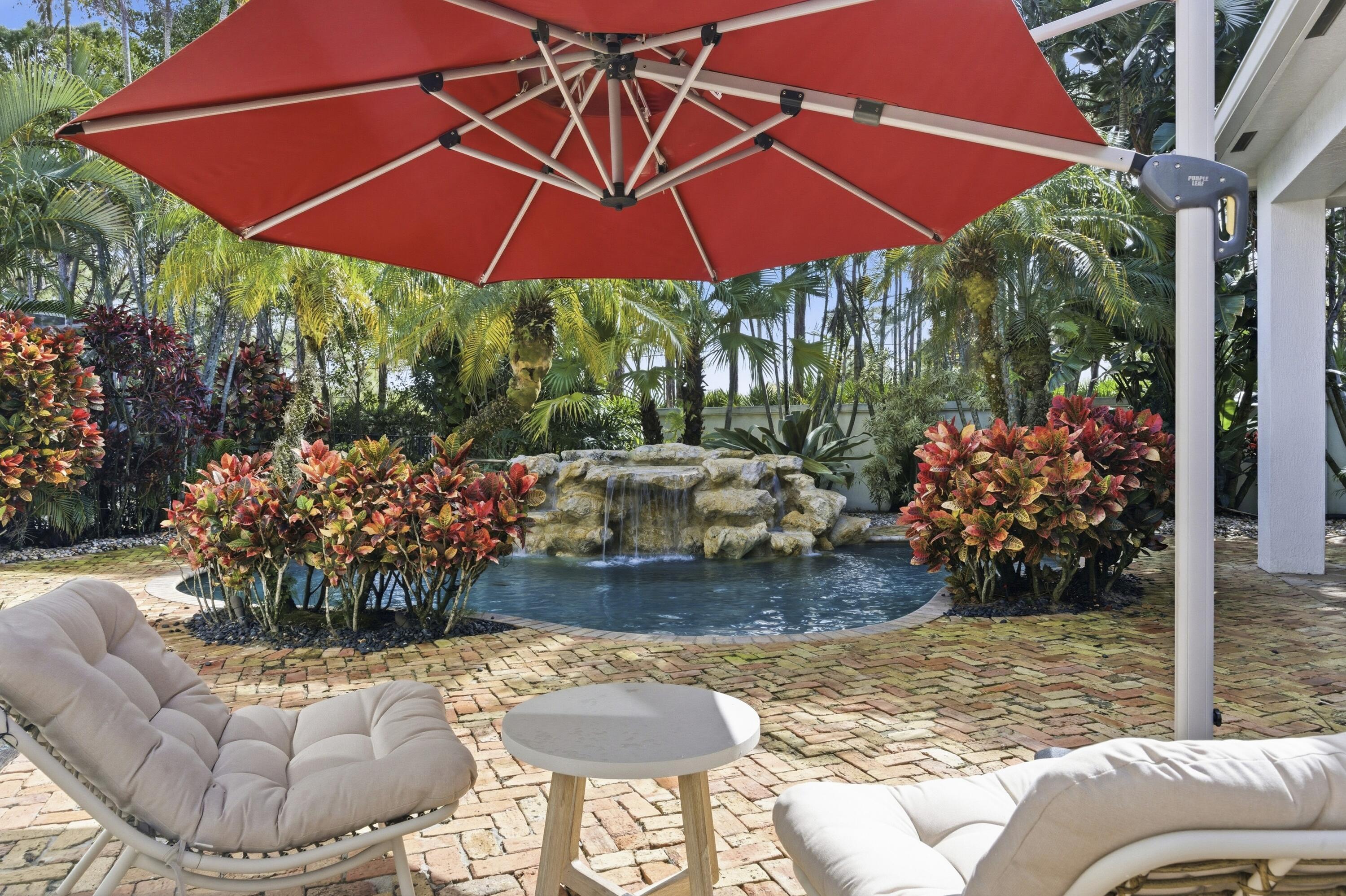 1122 San Michele, Palm Beach Gardens FL 33418