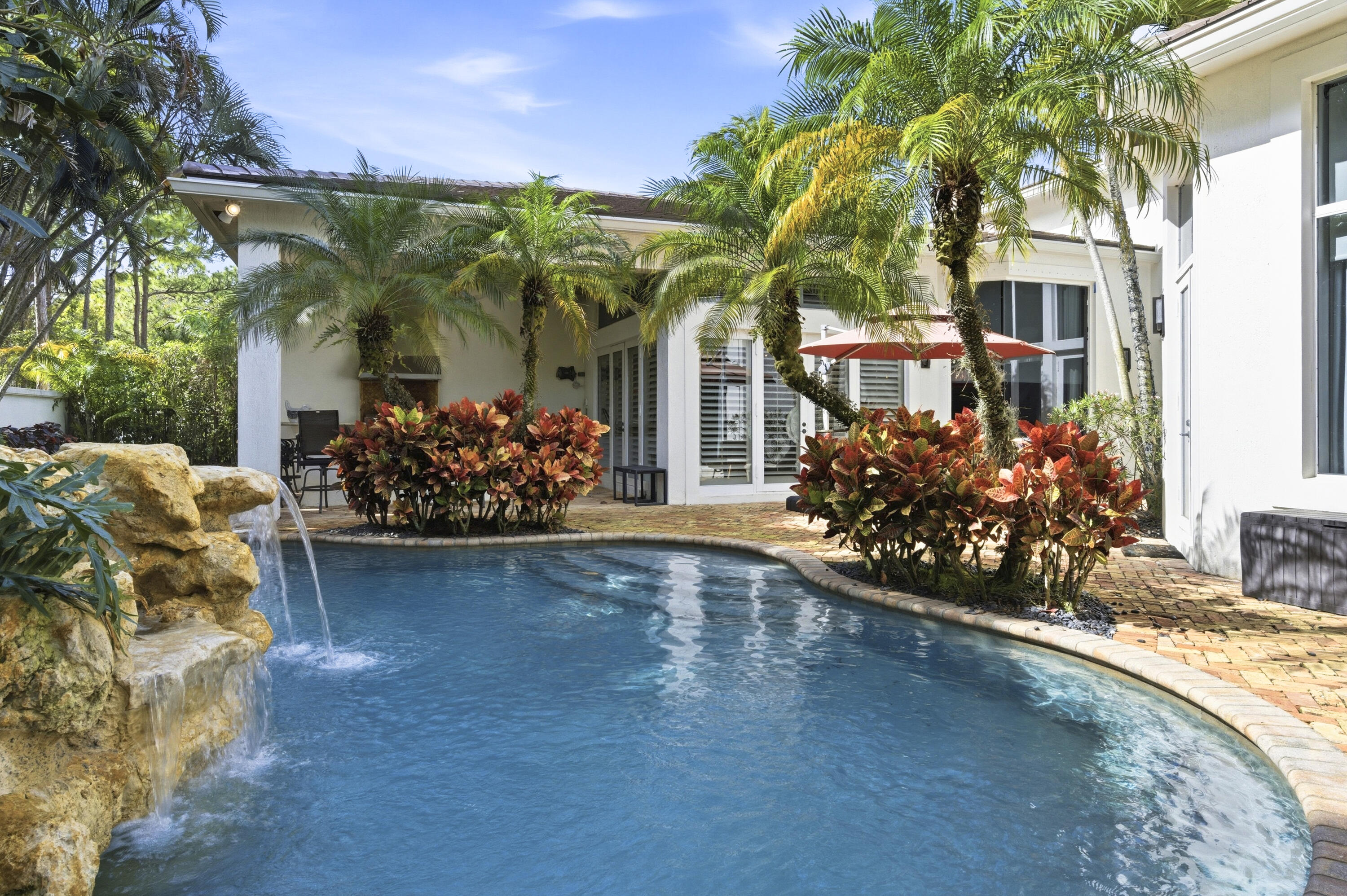 1122 San Michele, Palm Beach Gardens FL 33418