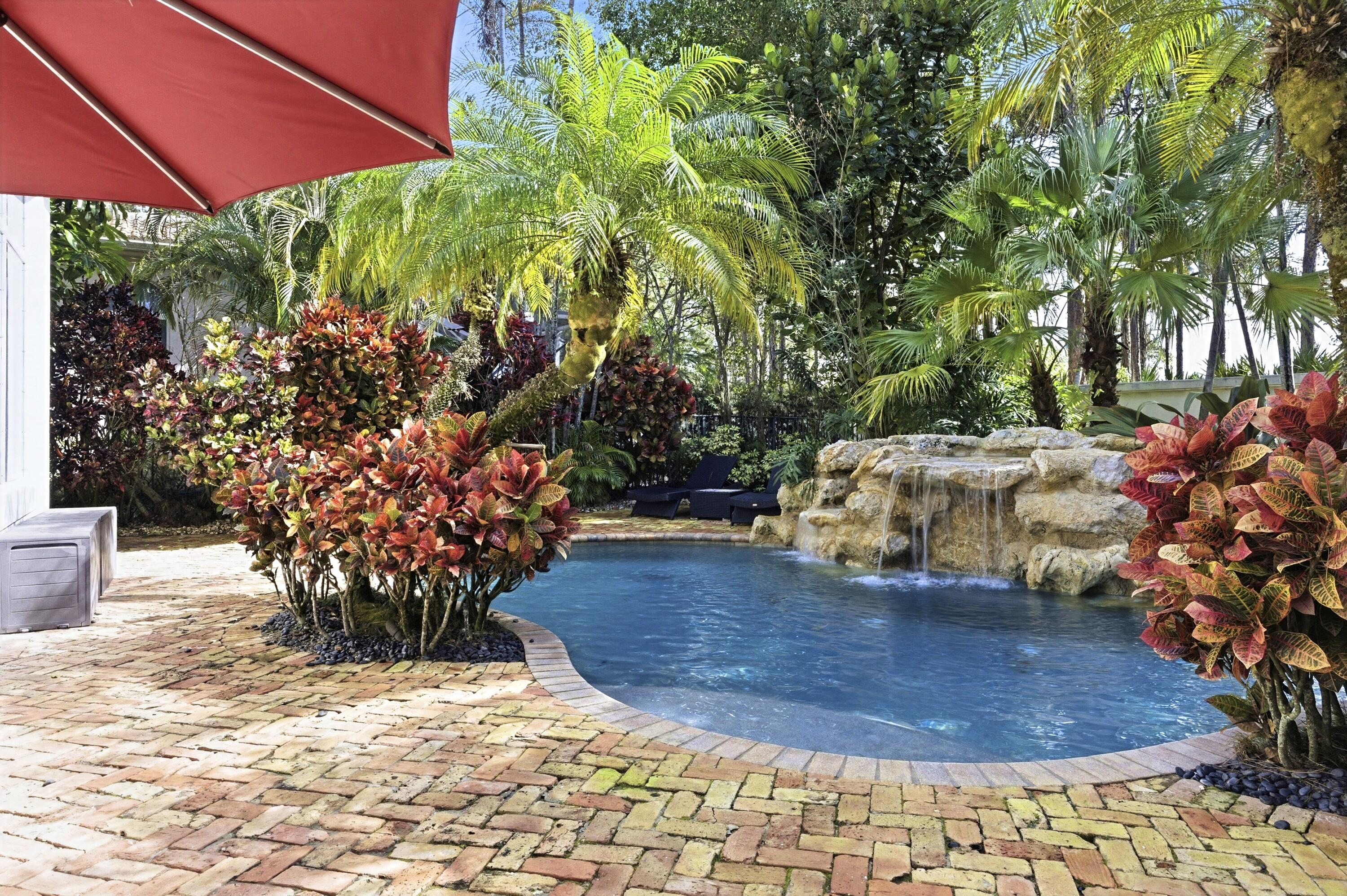 1122 San Michele, Palm Beach Gardens FL 33418