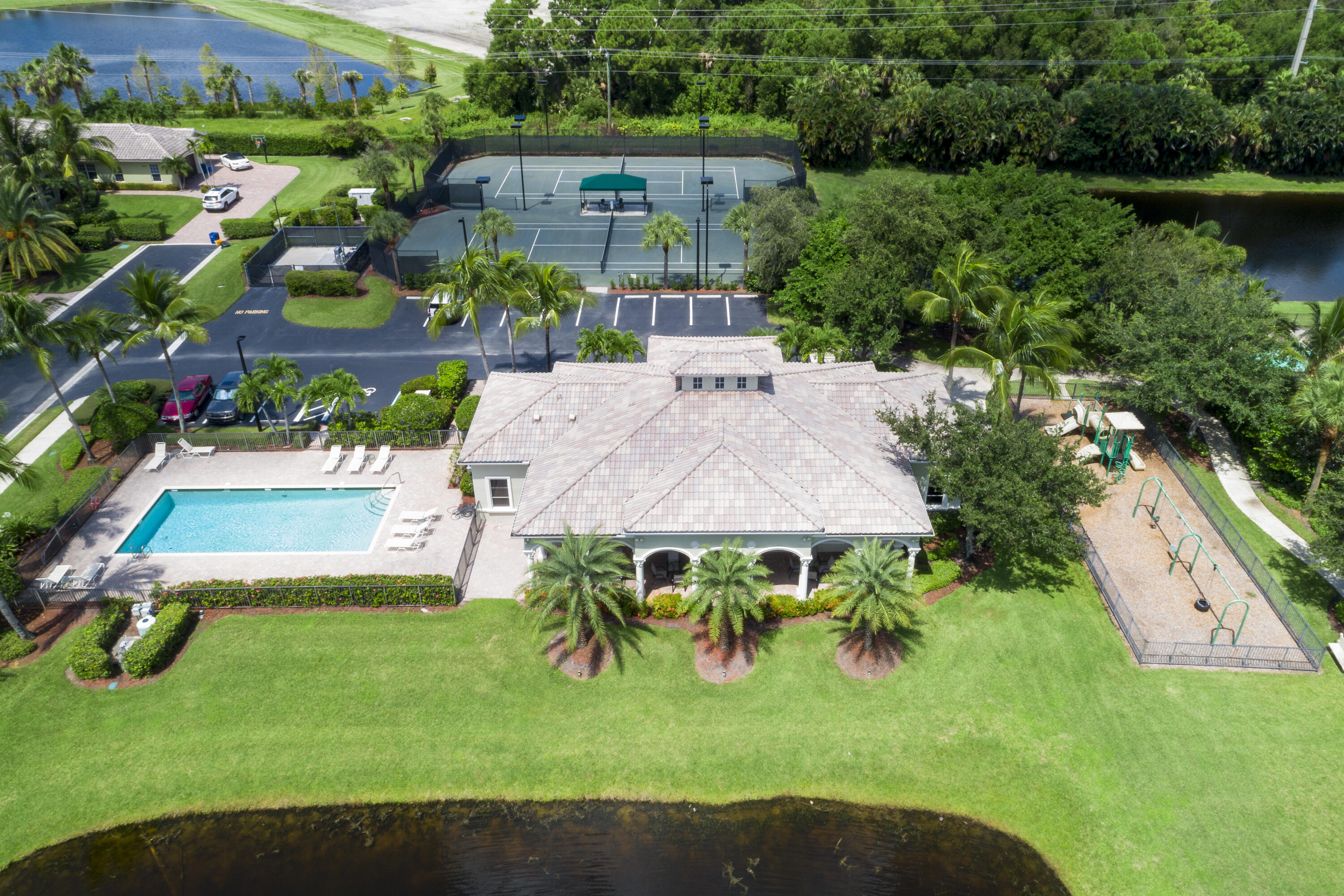 1122 San Michele, Palm Beach Gardens FL 33418
