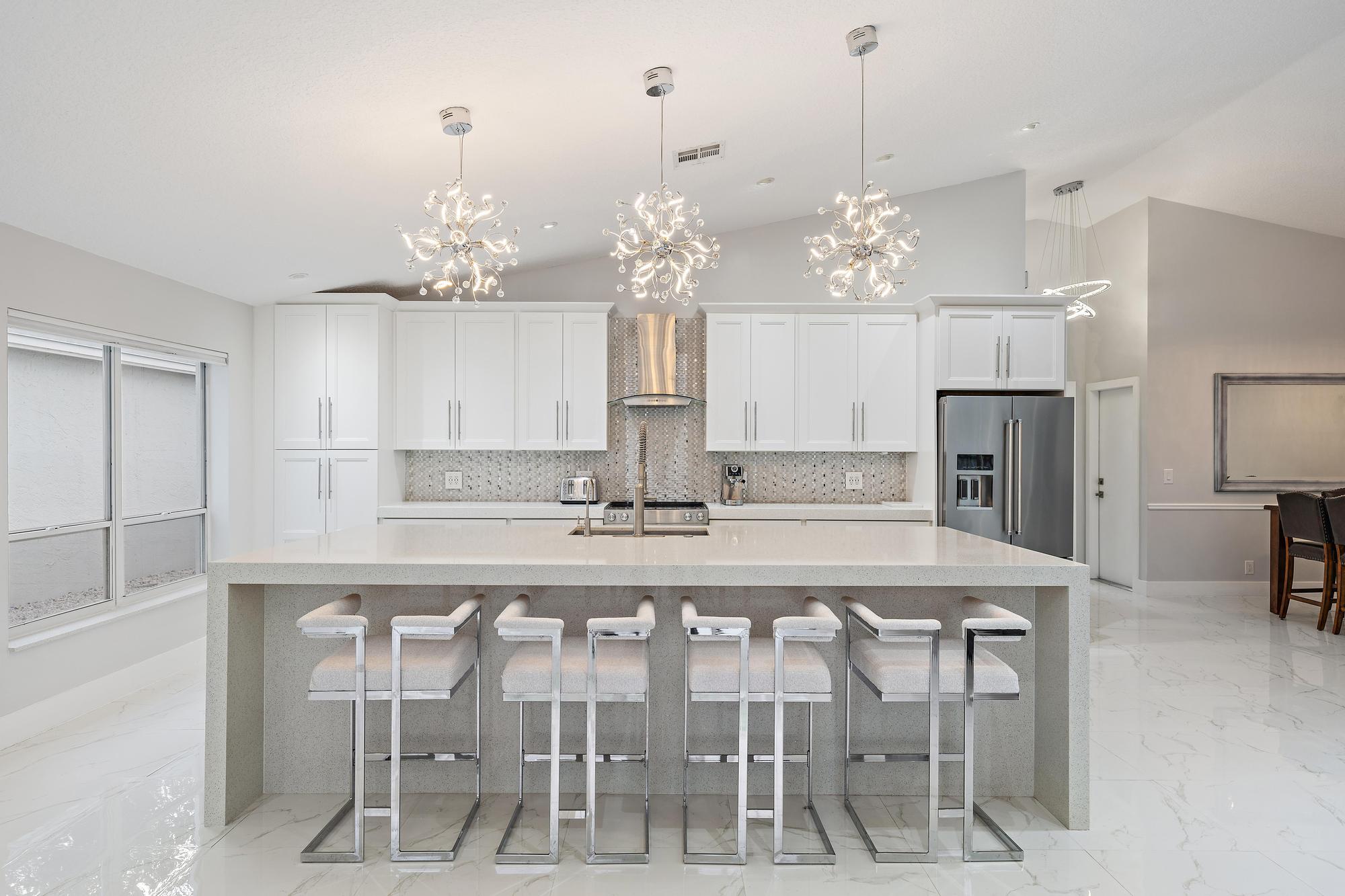 1077 Siena Oaks, Palm Beach Gardens FL 33410