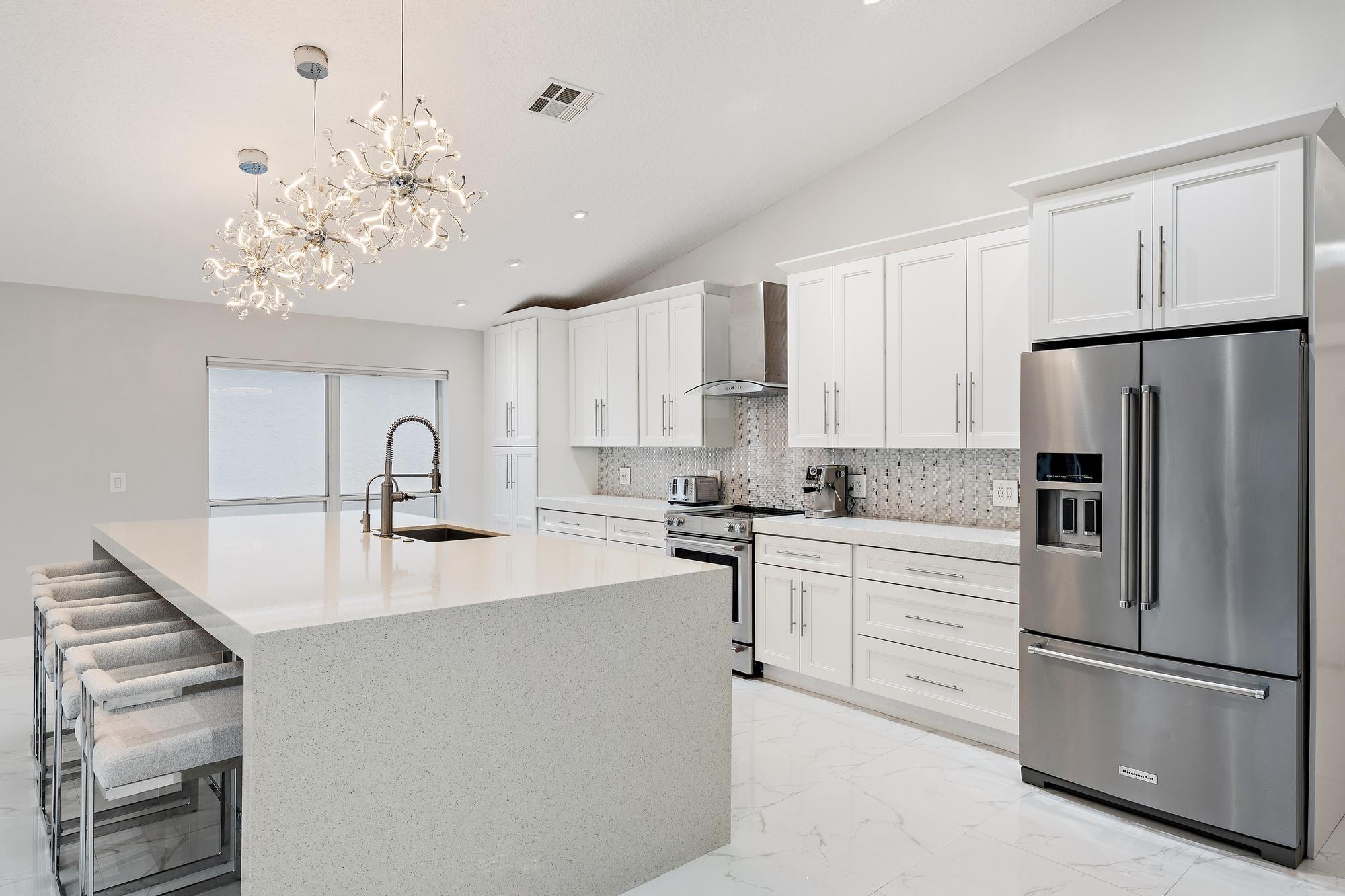 1077 Siena Oaks, Palm Beach Gardens FL 33410