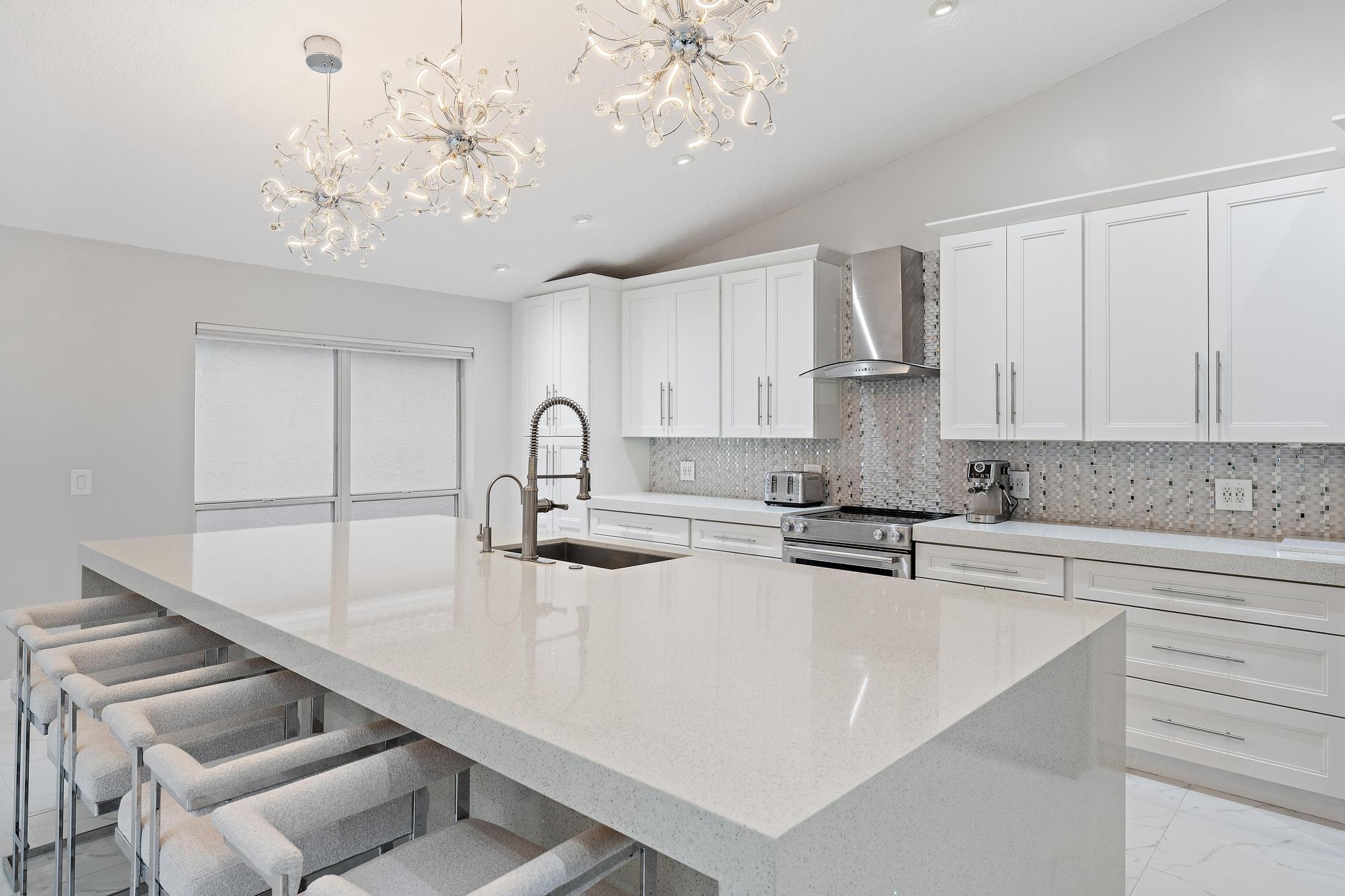 1077 Siena Oaks, Palm Beach Gardens FL 33410