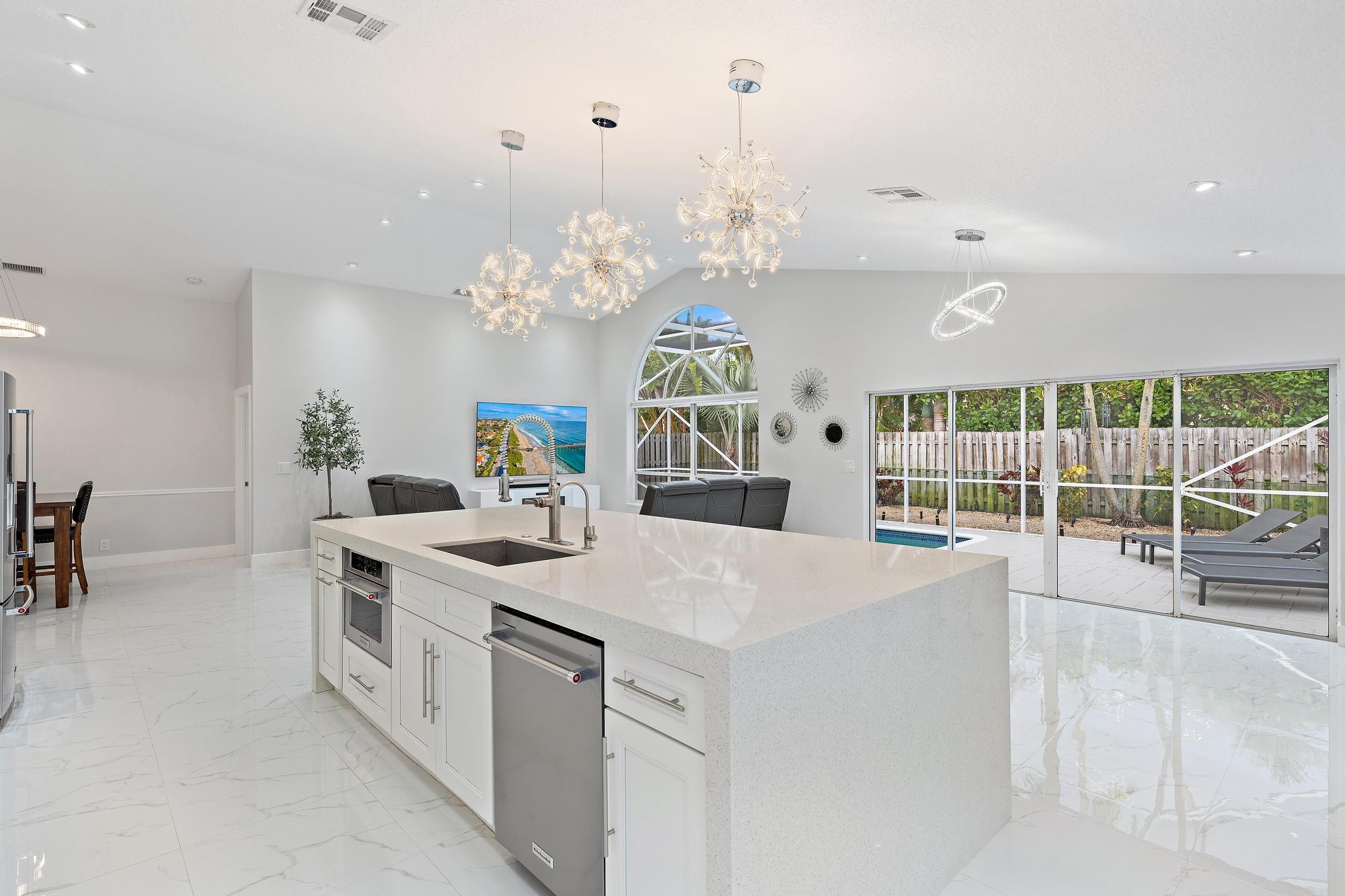1077 Siena Oaks, Palm Beach Gardens FL 33410