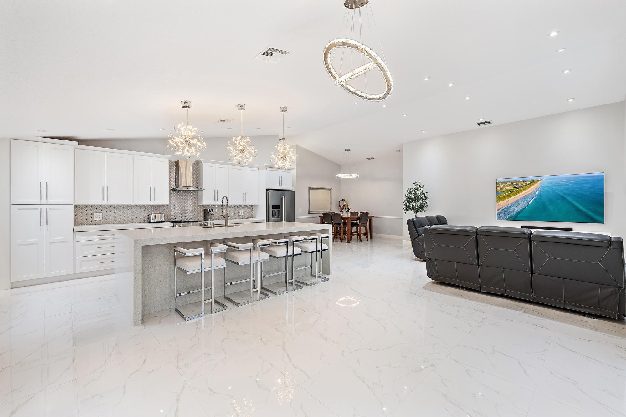 1077 Siena Oaks, Palm Beach Gardens FL 33410