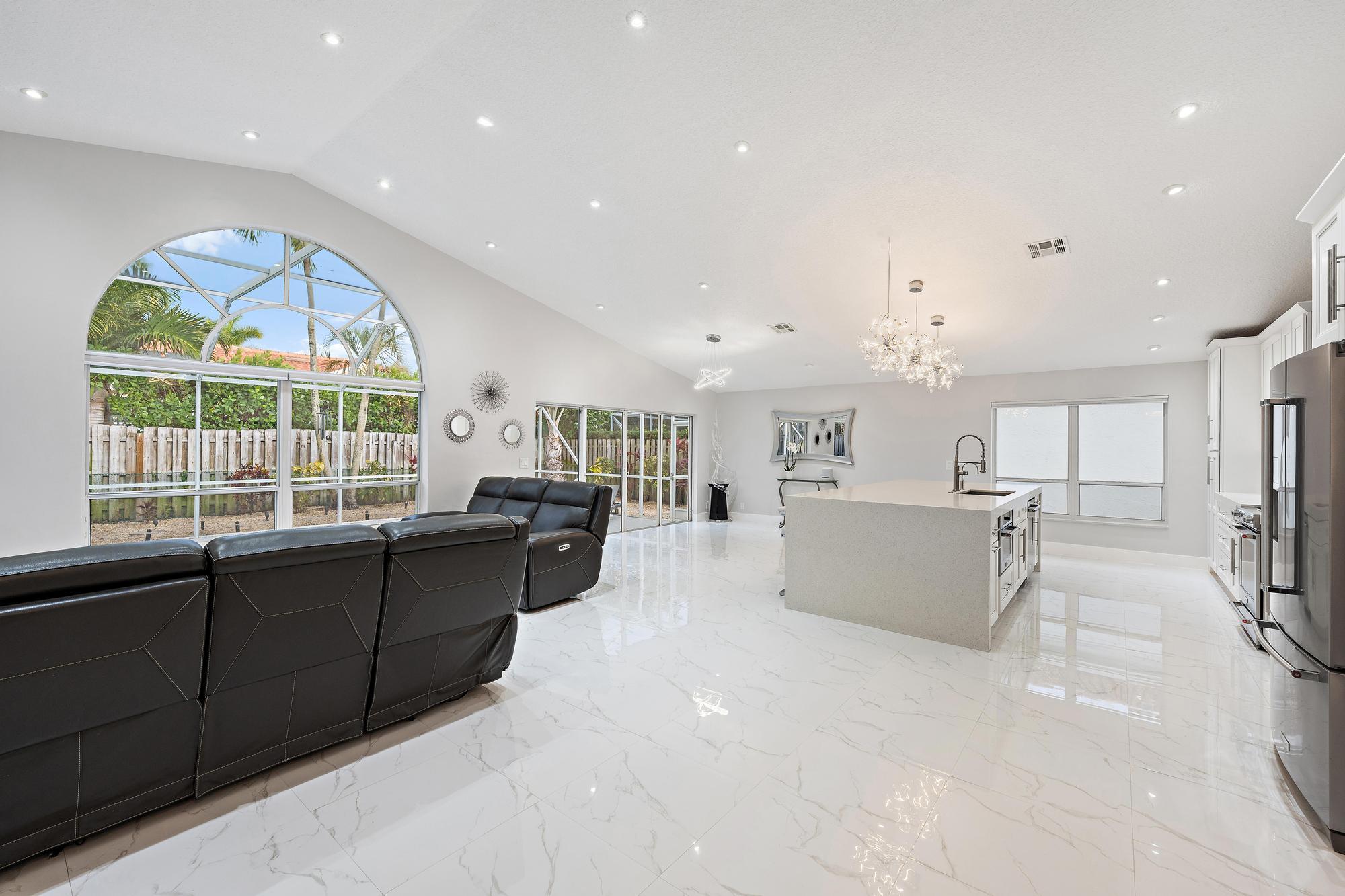 1077 Siena Oaks, Palm Beach Gardens FL 33410