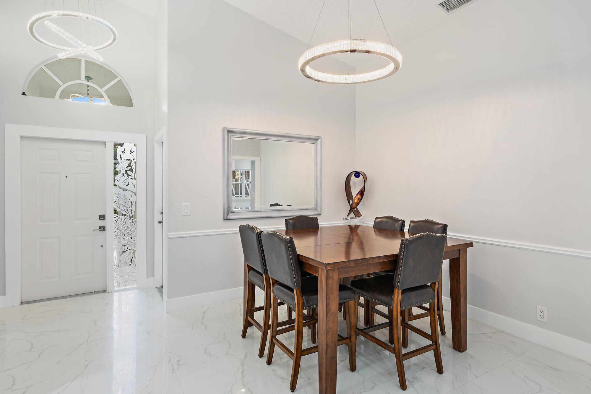 1077 Siena Oaks, Palm Beach Gardens FL 33410