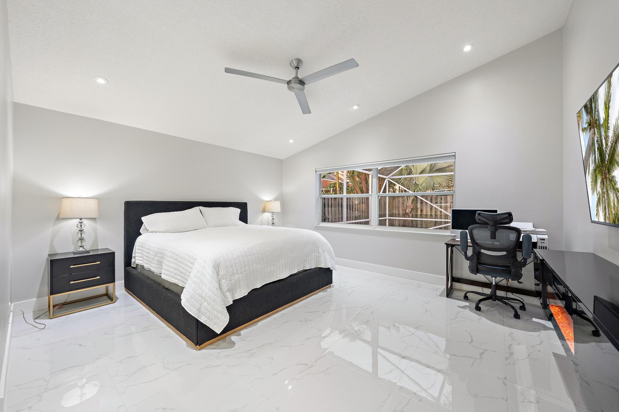 1077 Siena Oaks, Palm Beach Gardens FL 33410