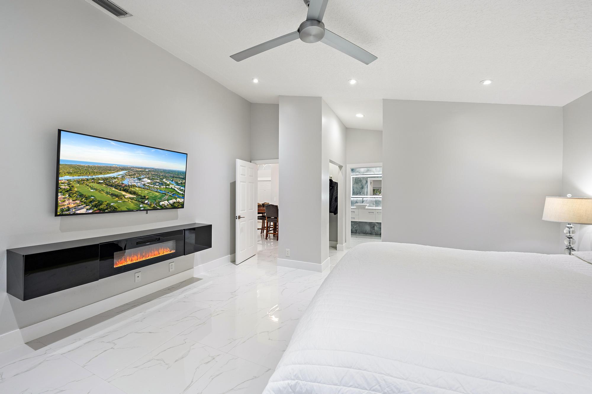 1077 Siena Oaks, Palm Beach Gardens FL 33410