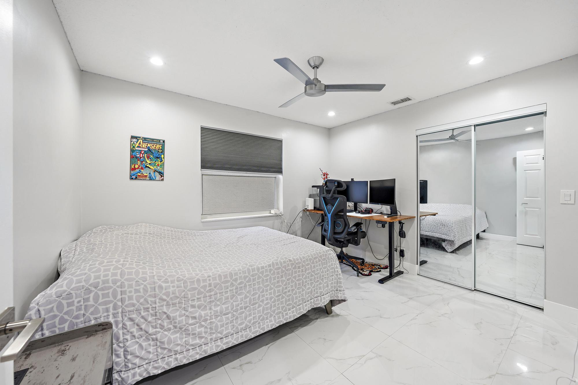 1077 Siena Oaks, Palm Beach Gardens FL 33410