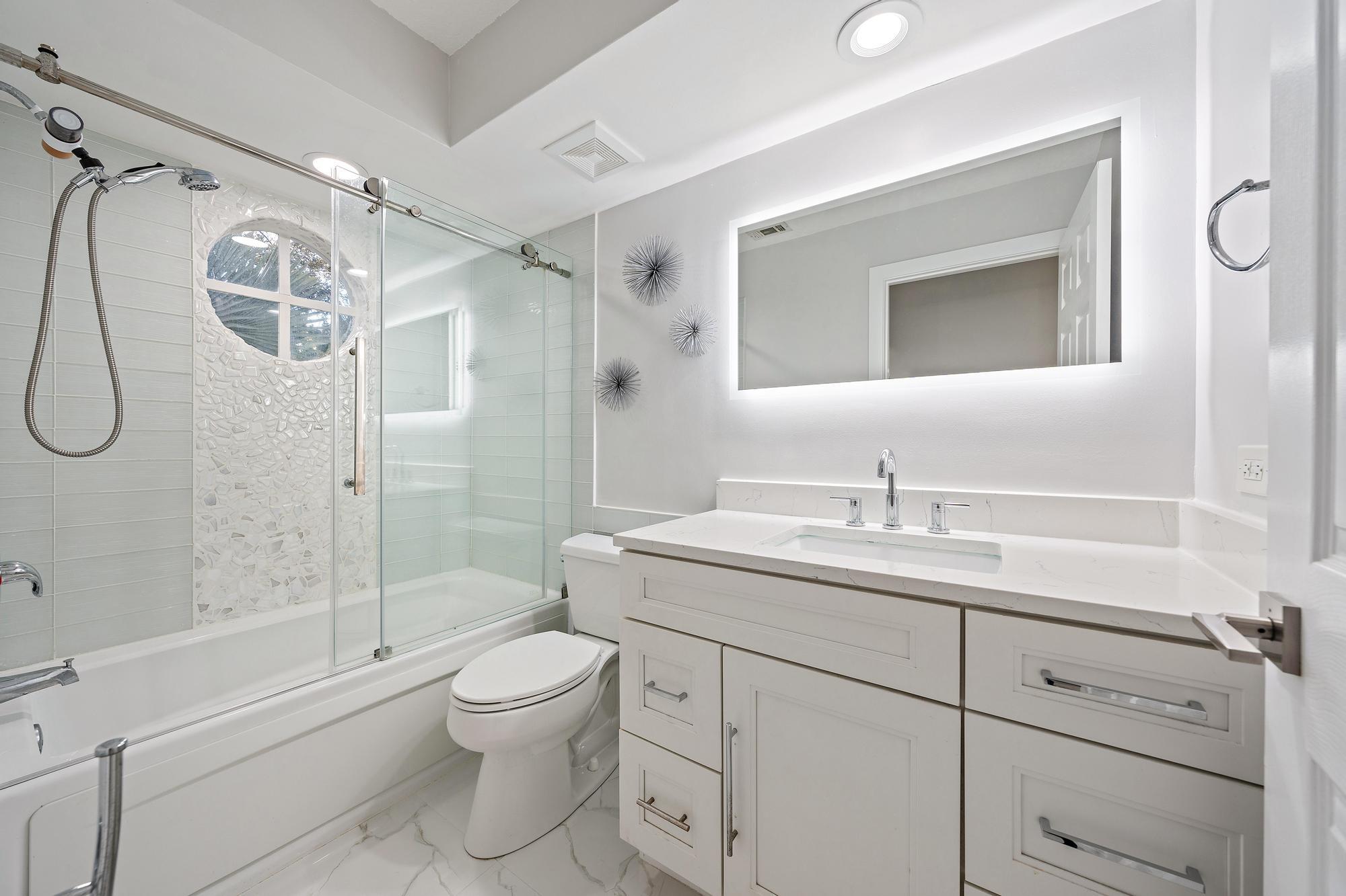 1077 Siena Oaks, Palm Beach Gardens FL 33410