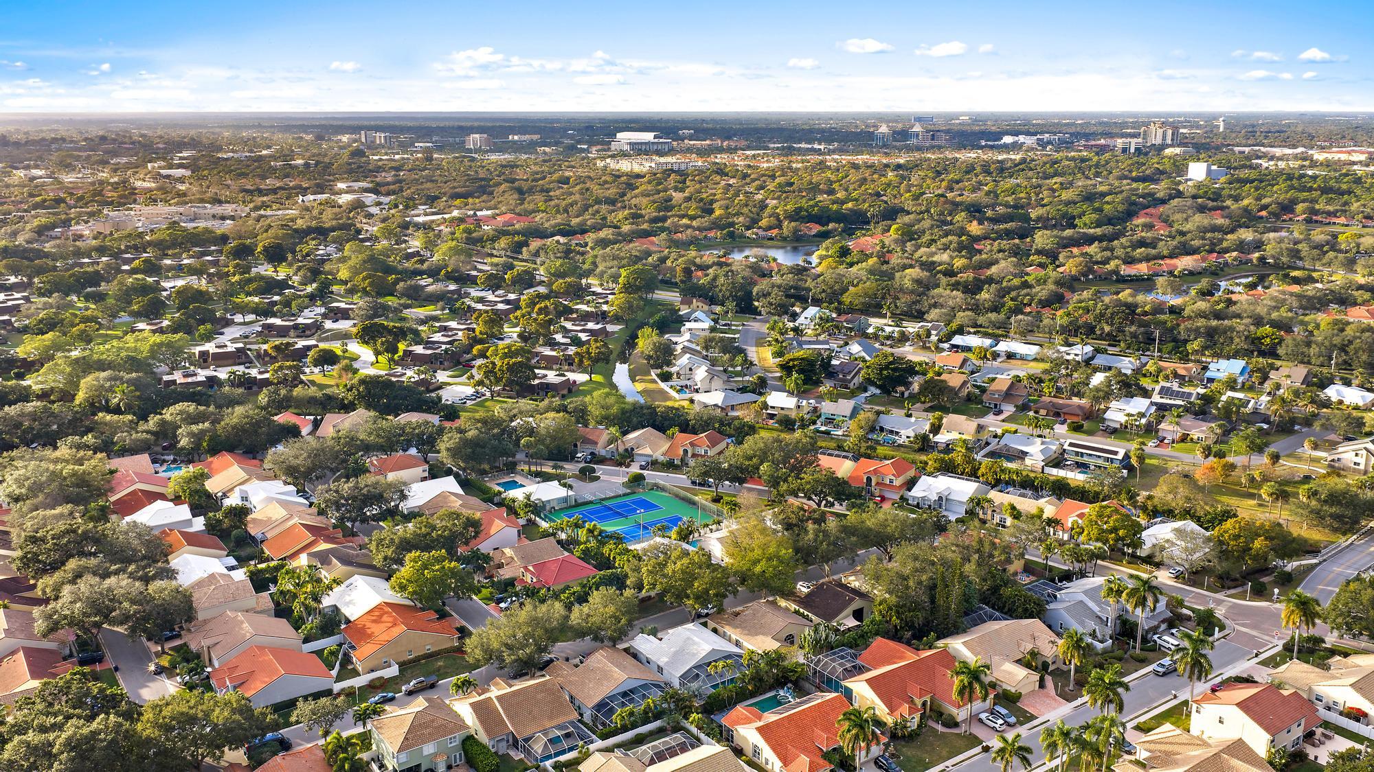 1077 Siena Oaks, Palm Beach Gardens FL 33410