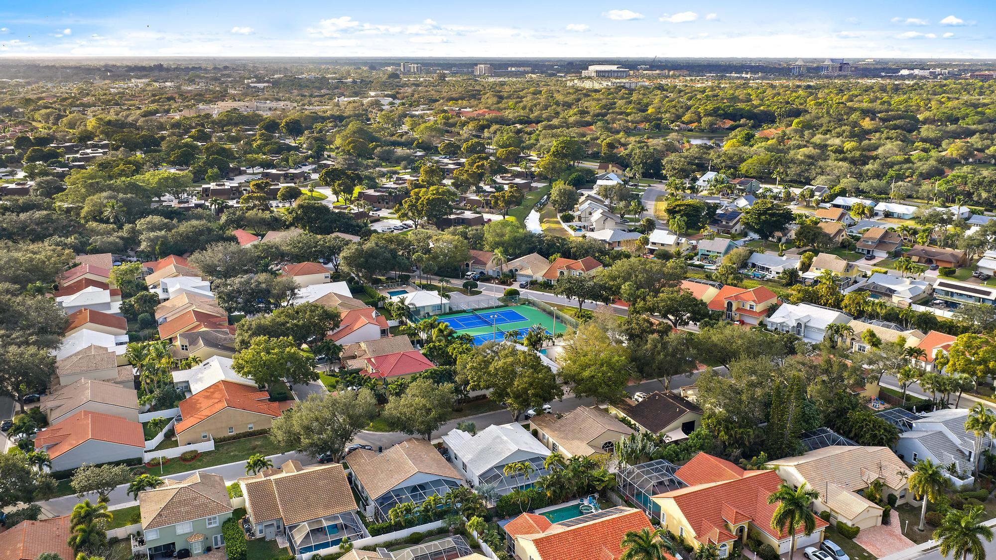 1077 Siena Oaks, Palm Beach Gardens FL 33410