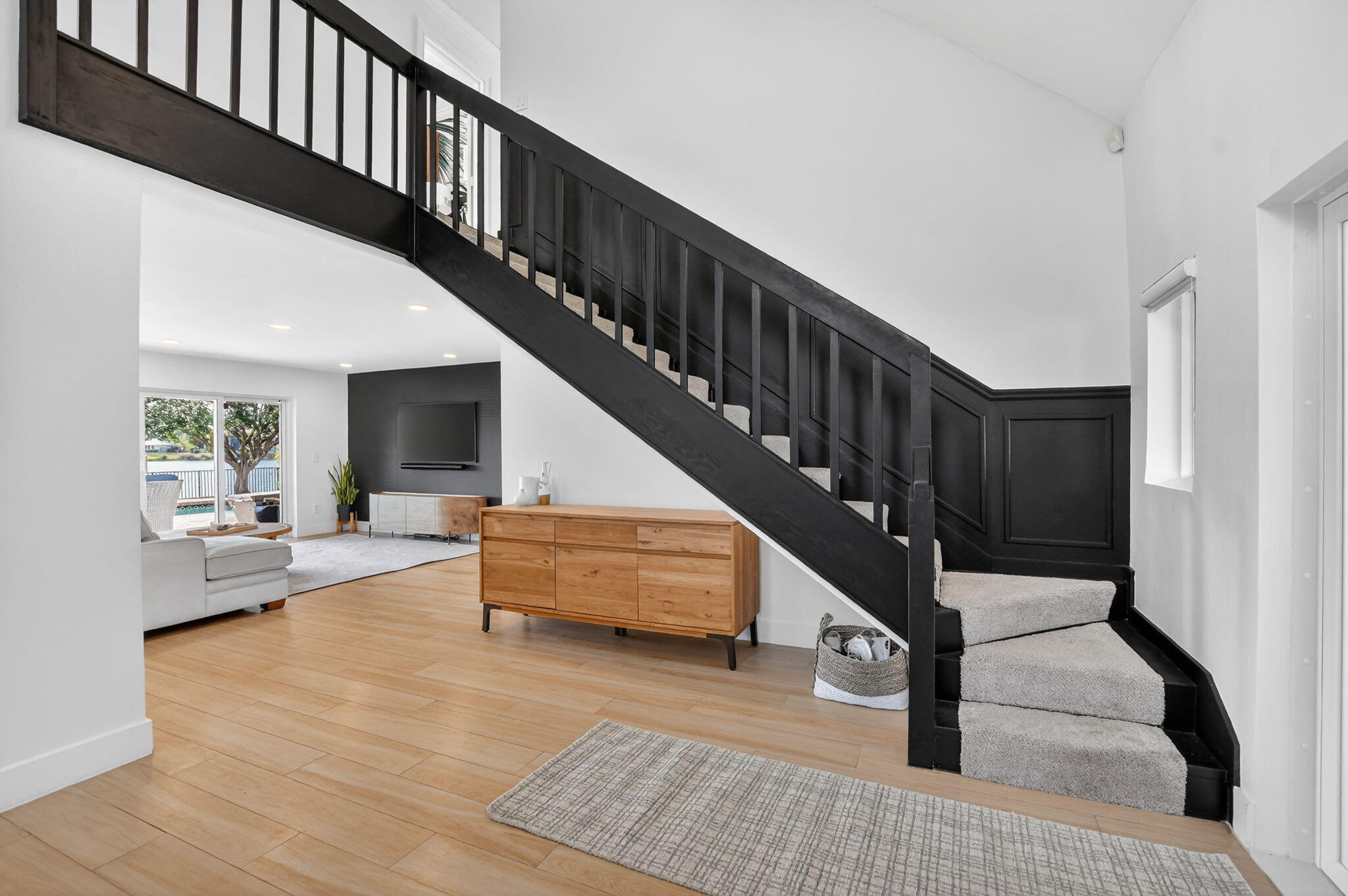 17421 Spring Tree, Boca Raton FL 33487